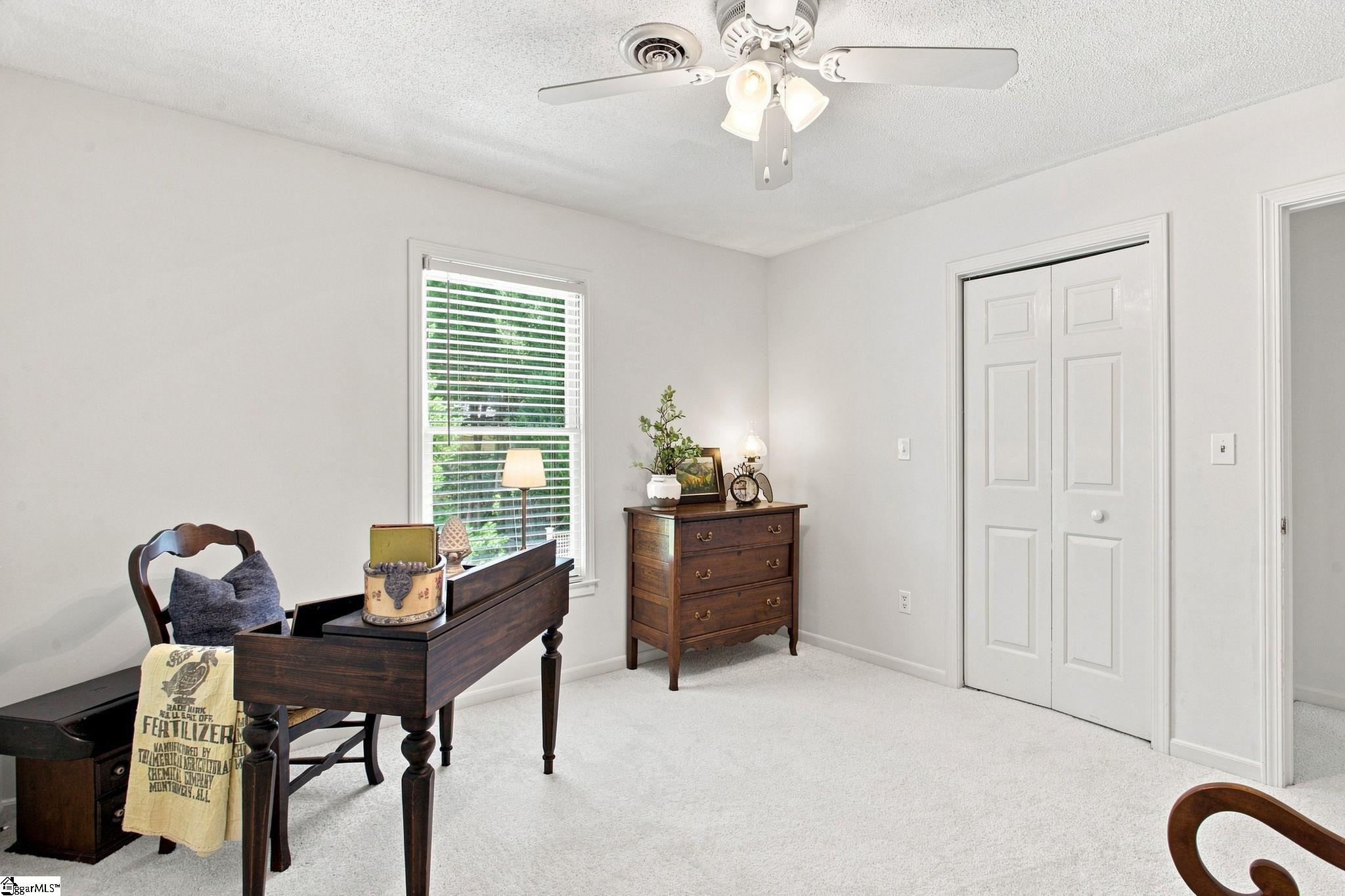 206 Angie Drive Property Photo 19