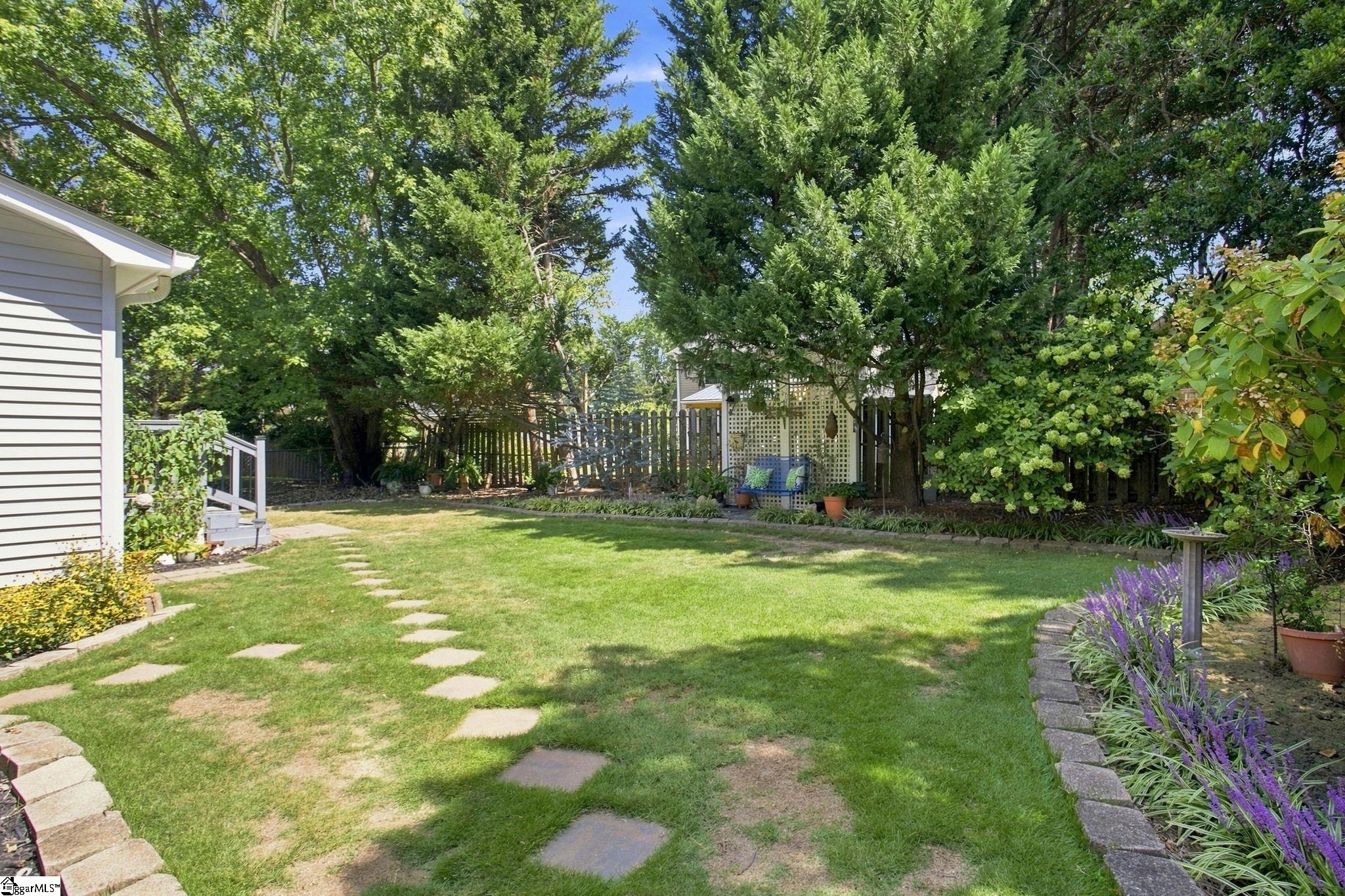 206 Angie Drive Property Photo 29
