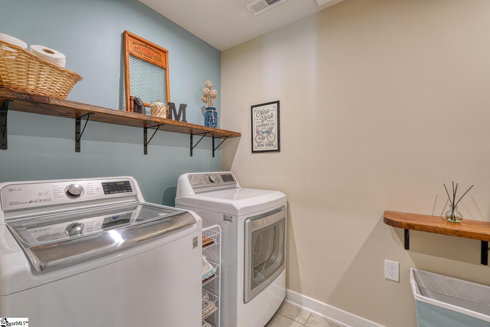 1038 Hunter Green Lane Property Photo 14