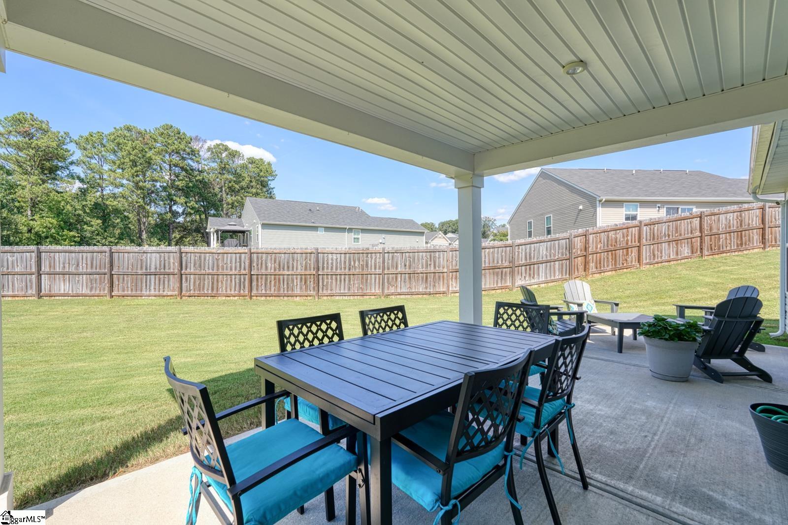 1038 Hunter Green Lane Property Photo 17
