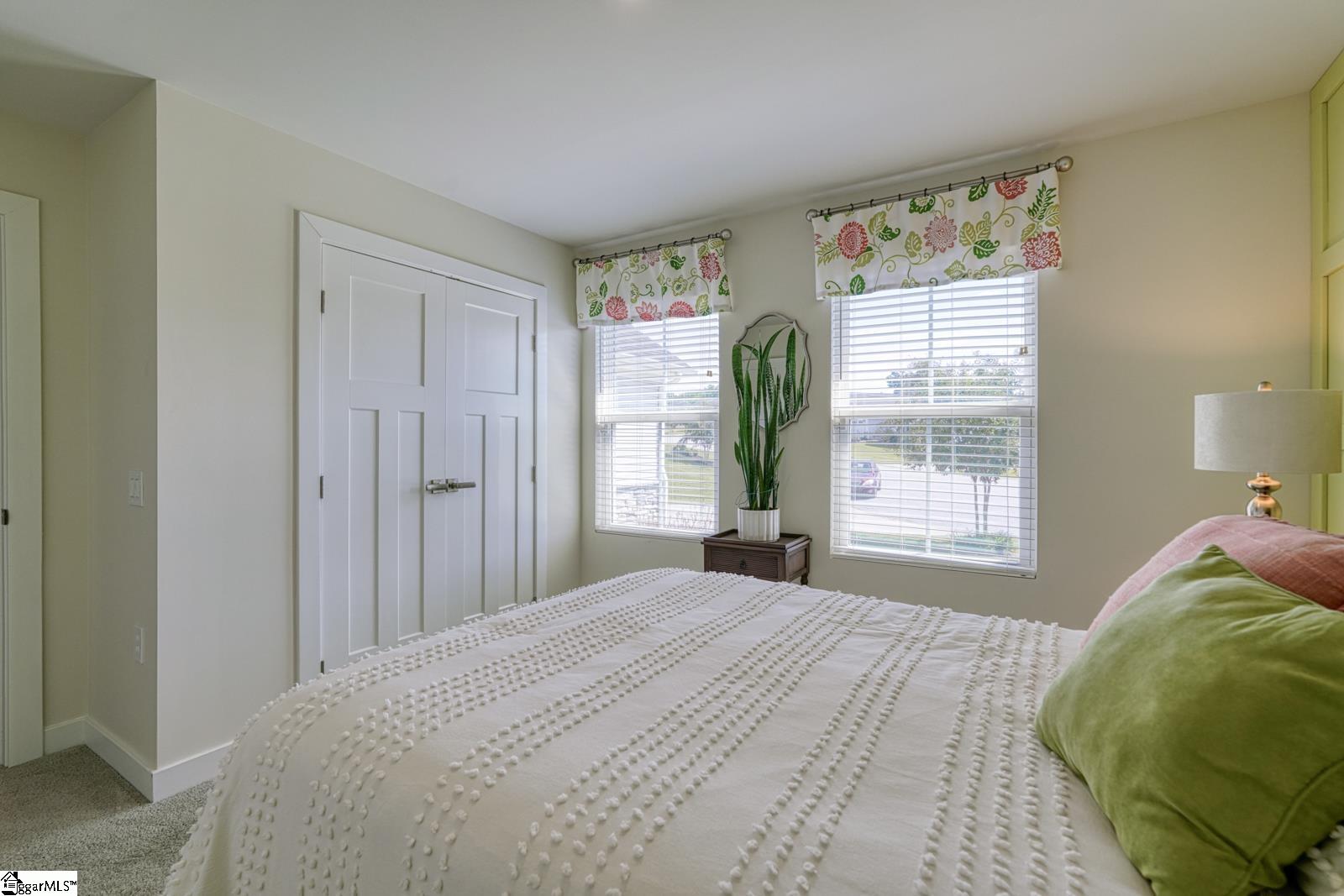 1038 Hunter Green Lane Property Photo 27