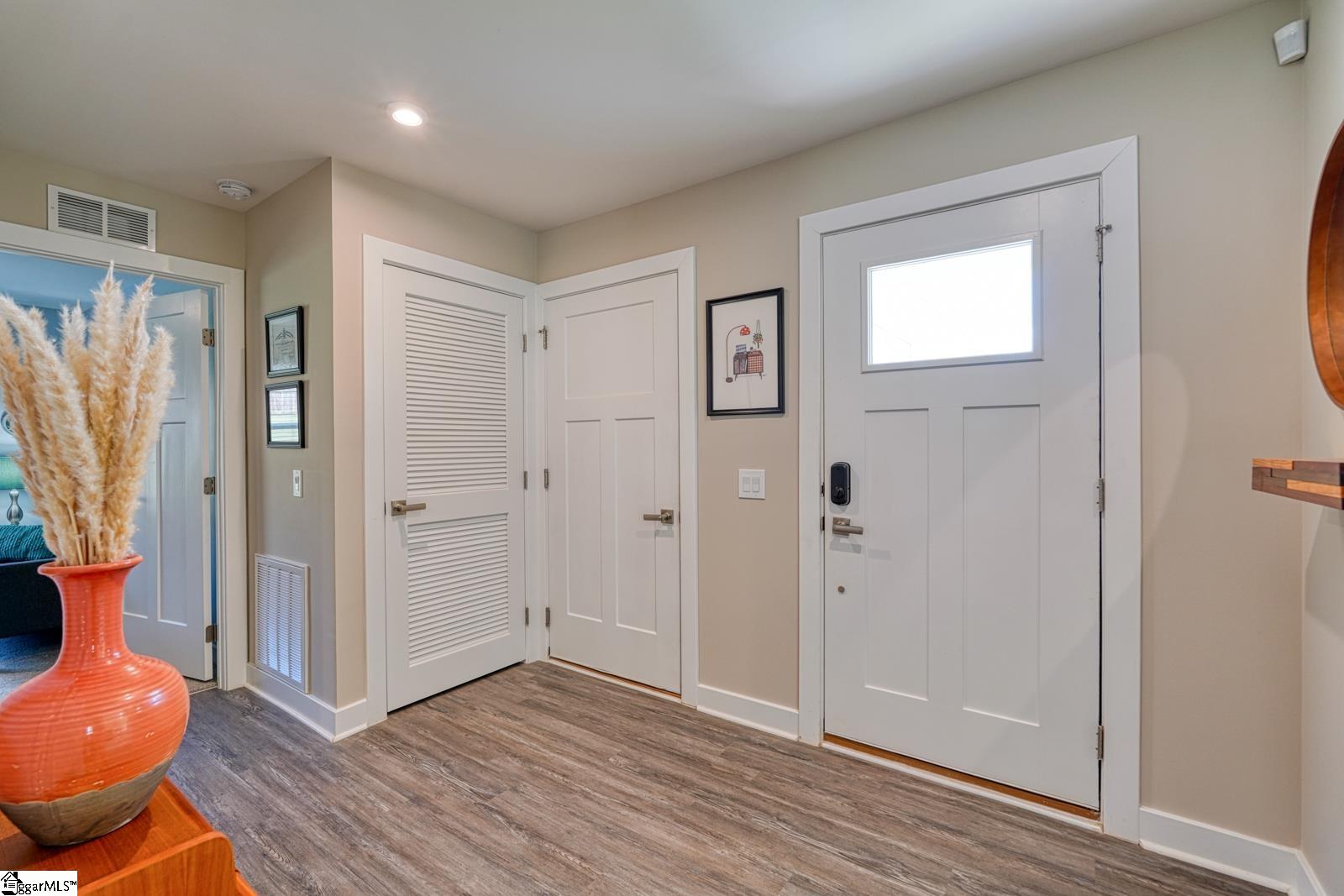 1038 Hunter Green Lane Property Photo 28
