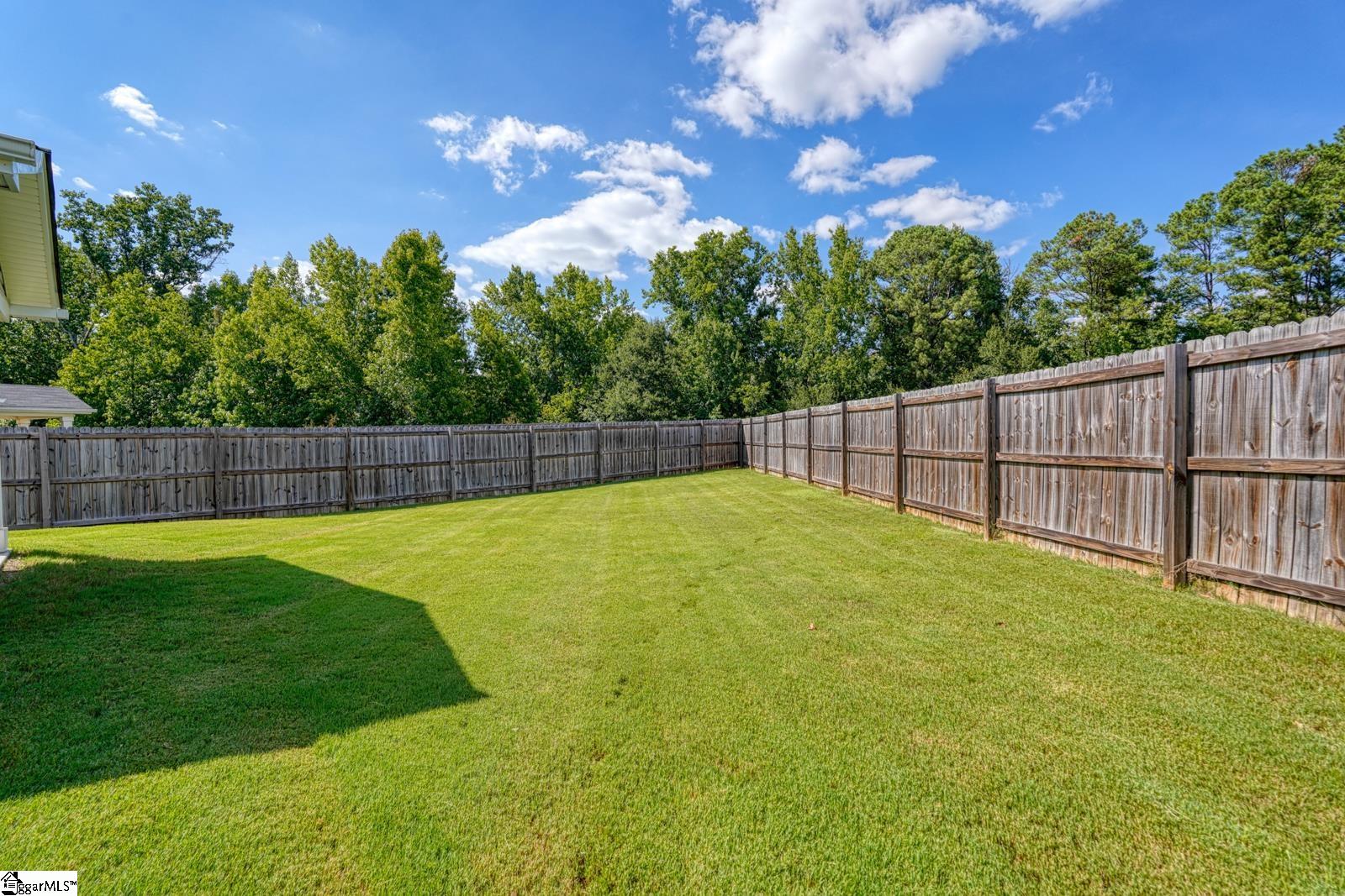 1038 Hunter Green Lane Property Photo 29
