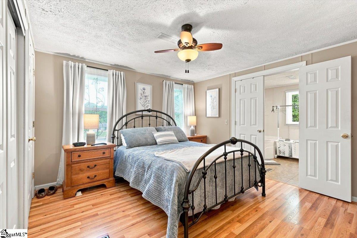2161 Dickson Road Property Photo 20