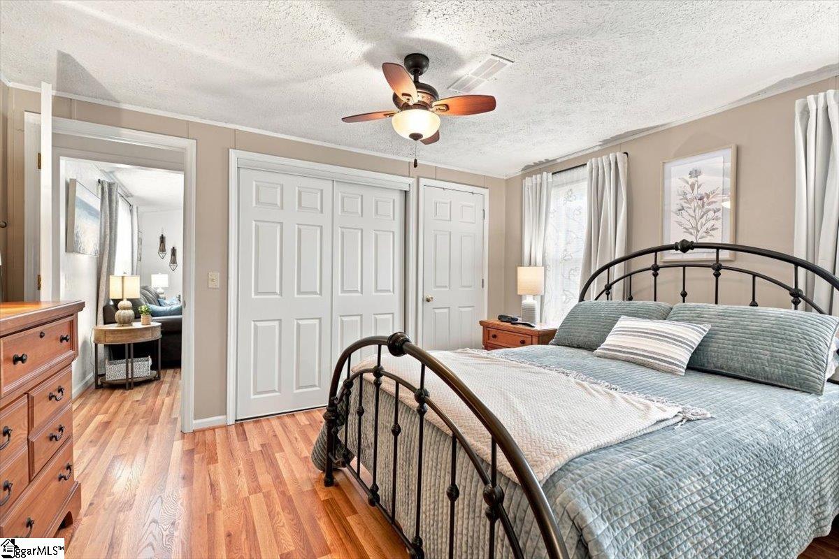2161 Dickson Road Property Photo 21