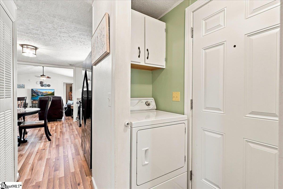 2161 Dickson Road Property Photo 35