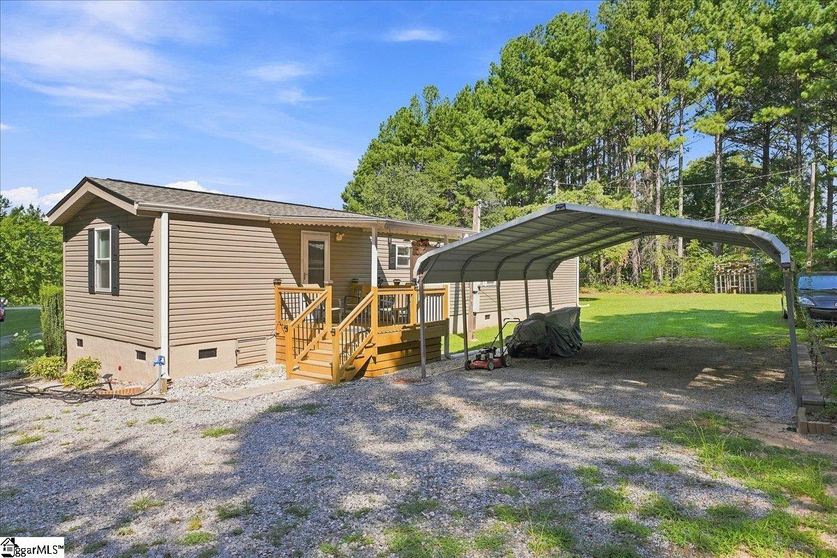 2161 Dickson Road Property Photo 39