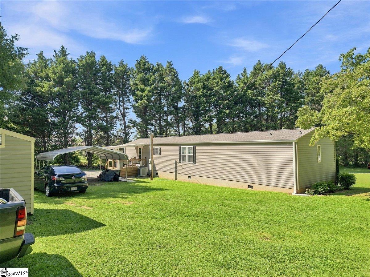 2161 Dickson Road Property Photo 42