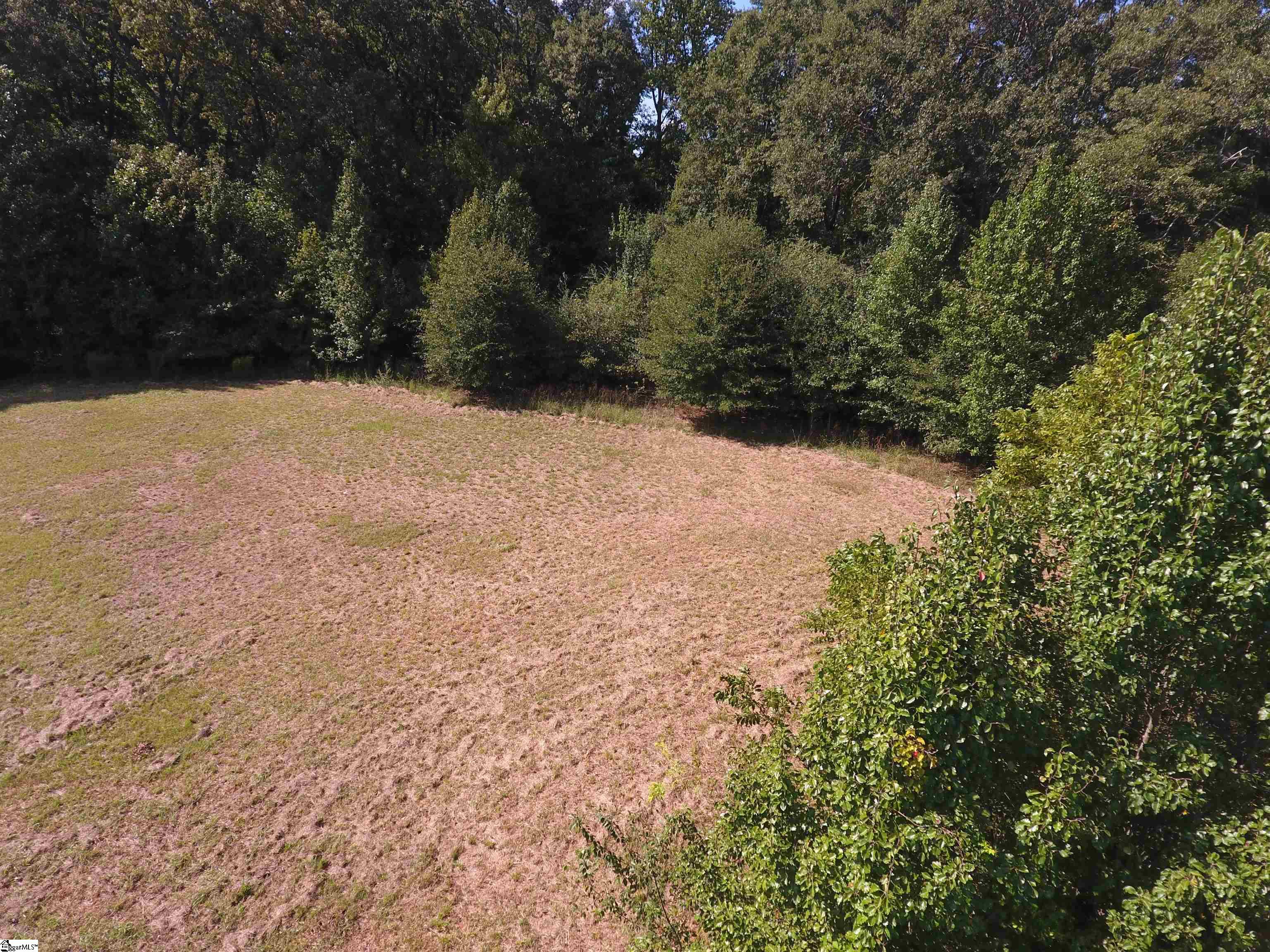 00 Philwood Drive Property Photo 18