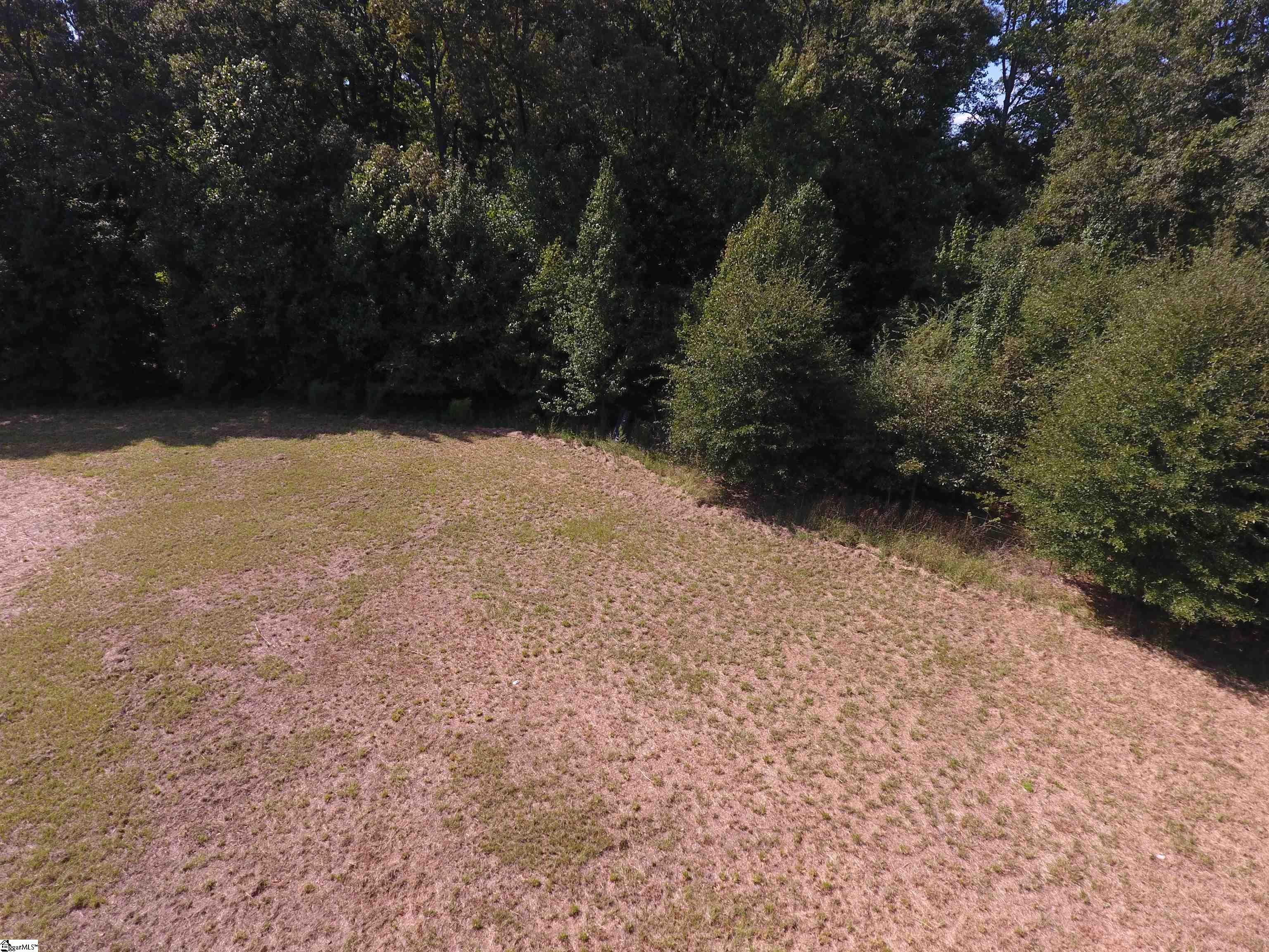 00 Philwood Drive Property Photo 19