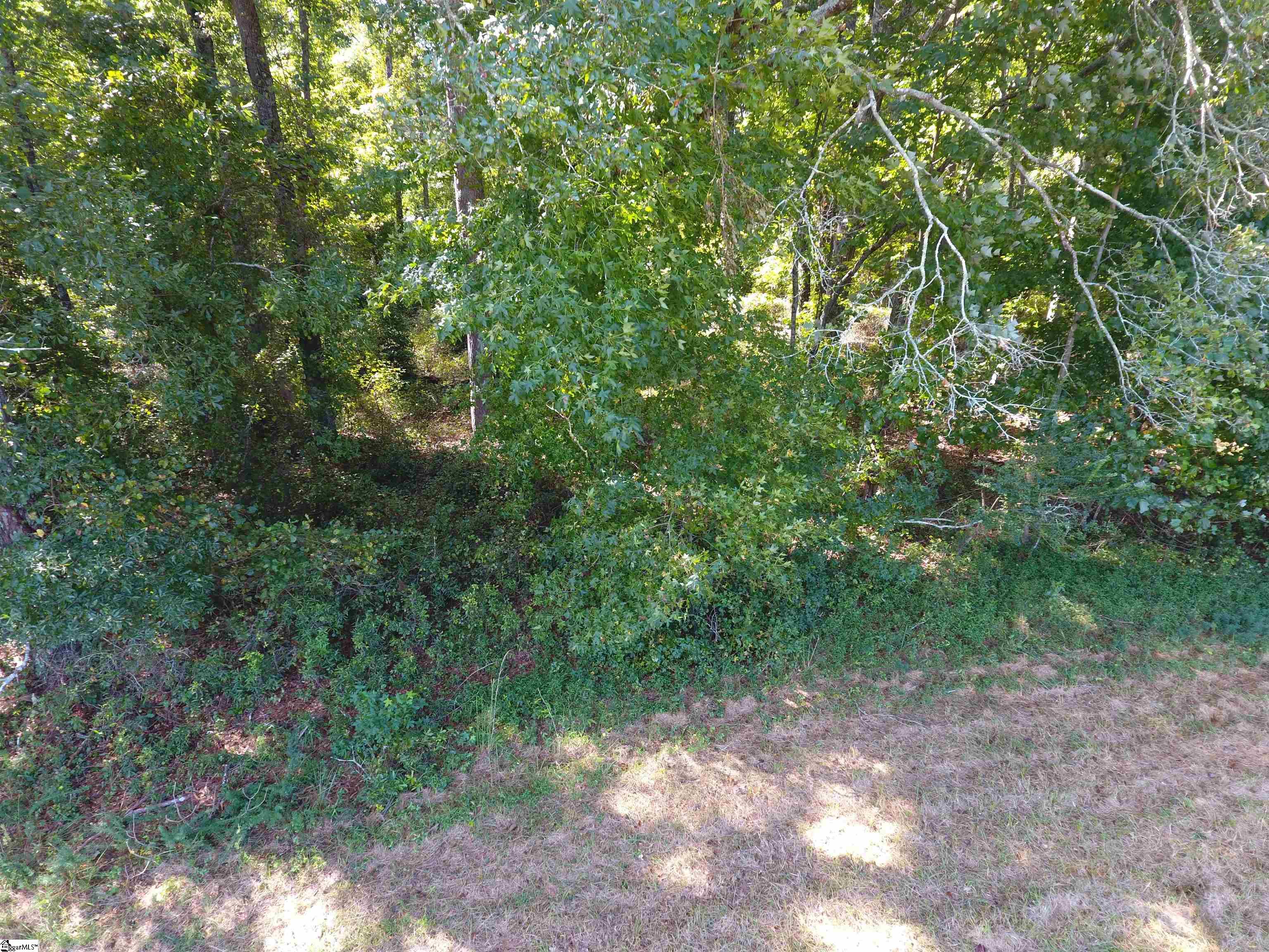 00 Philwood Drive Property Photo 20