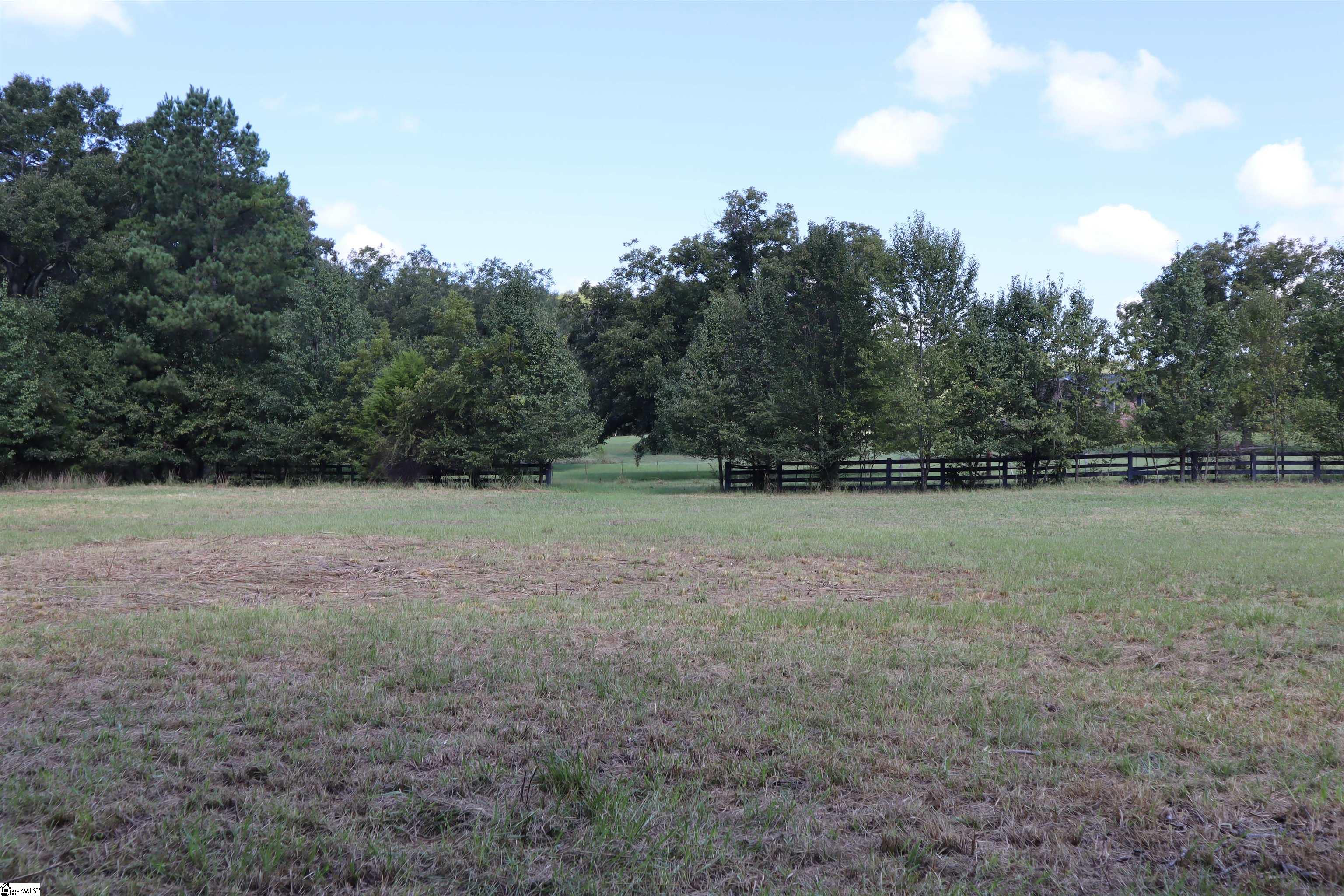 00 Philwood Drive Property Photo 22