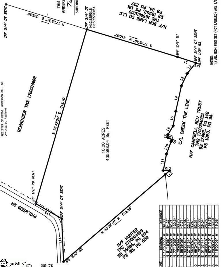 00 Philwood Drive Property Photo 29