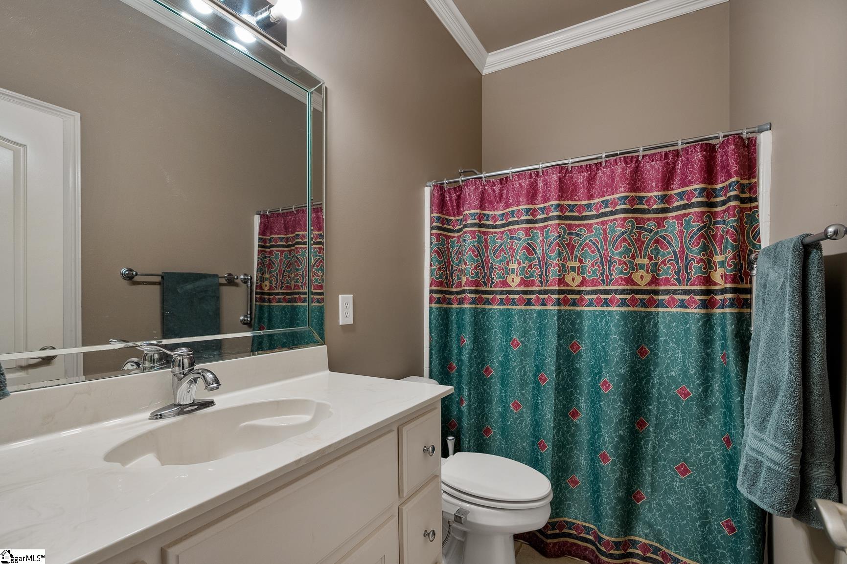 208 Riverstone Way Property Photo 35