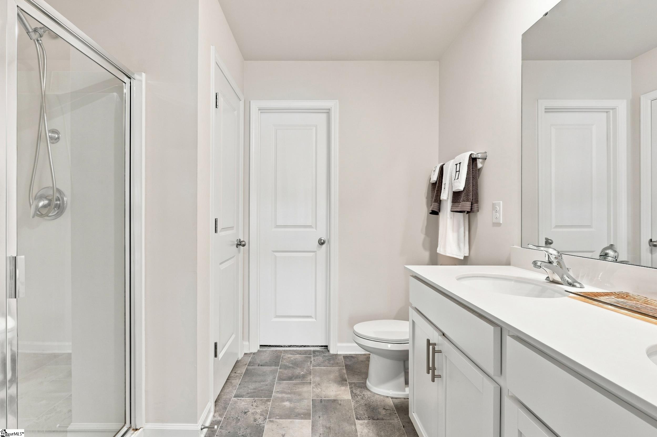 105 Rustic Ridge Drive Property Photo 16
