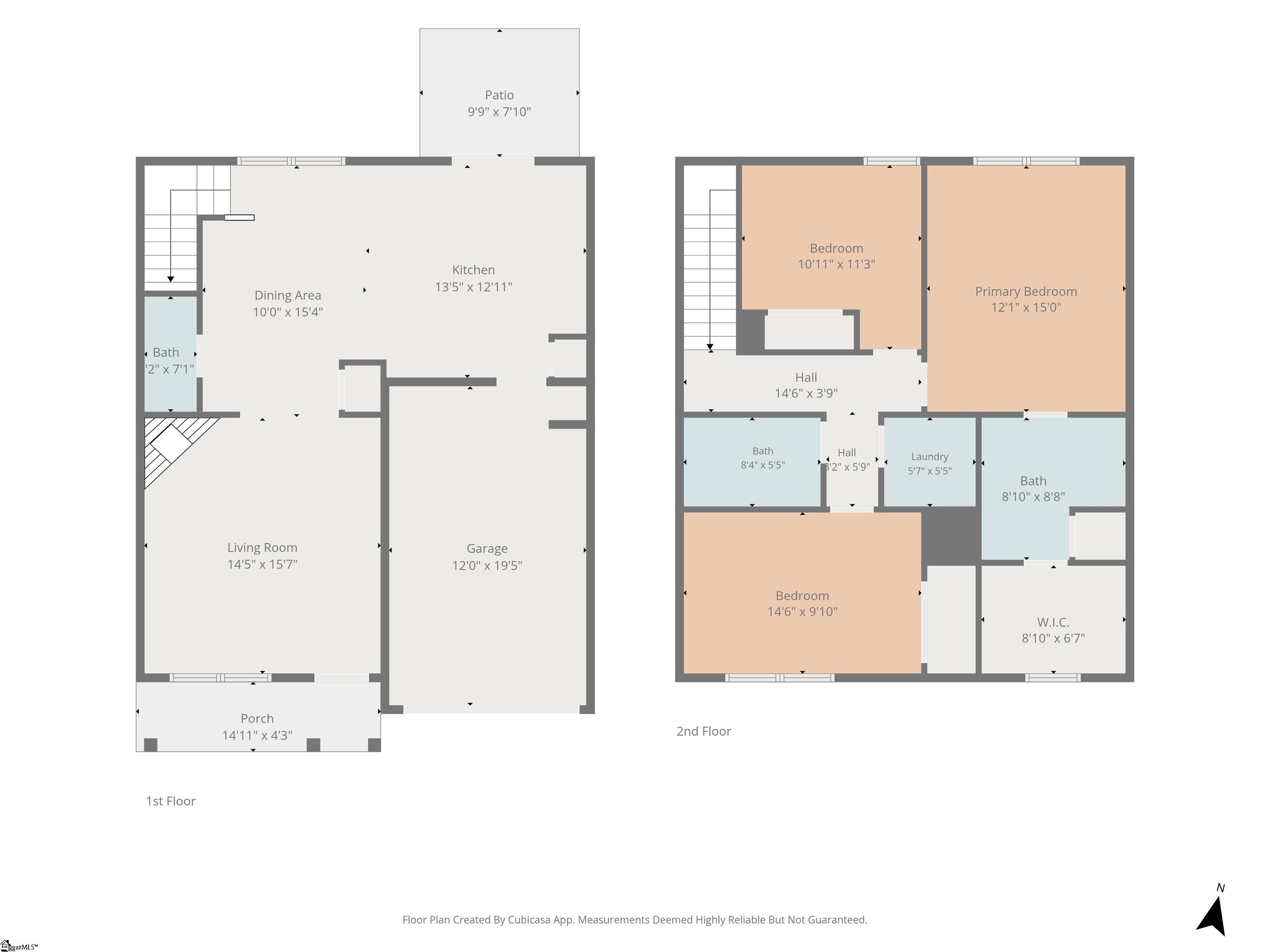 105 Rustic Ridge Drive Property Photo 33