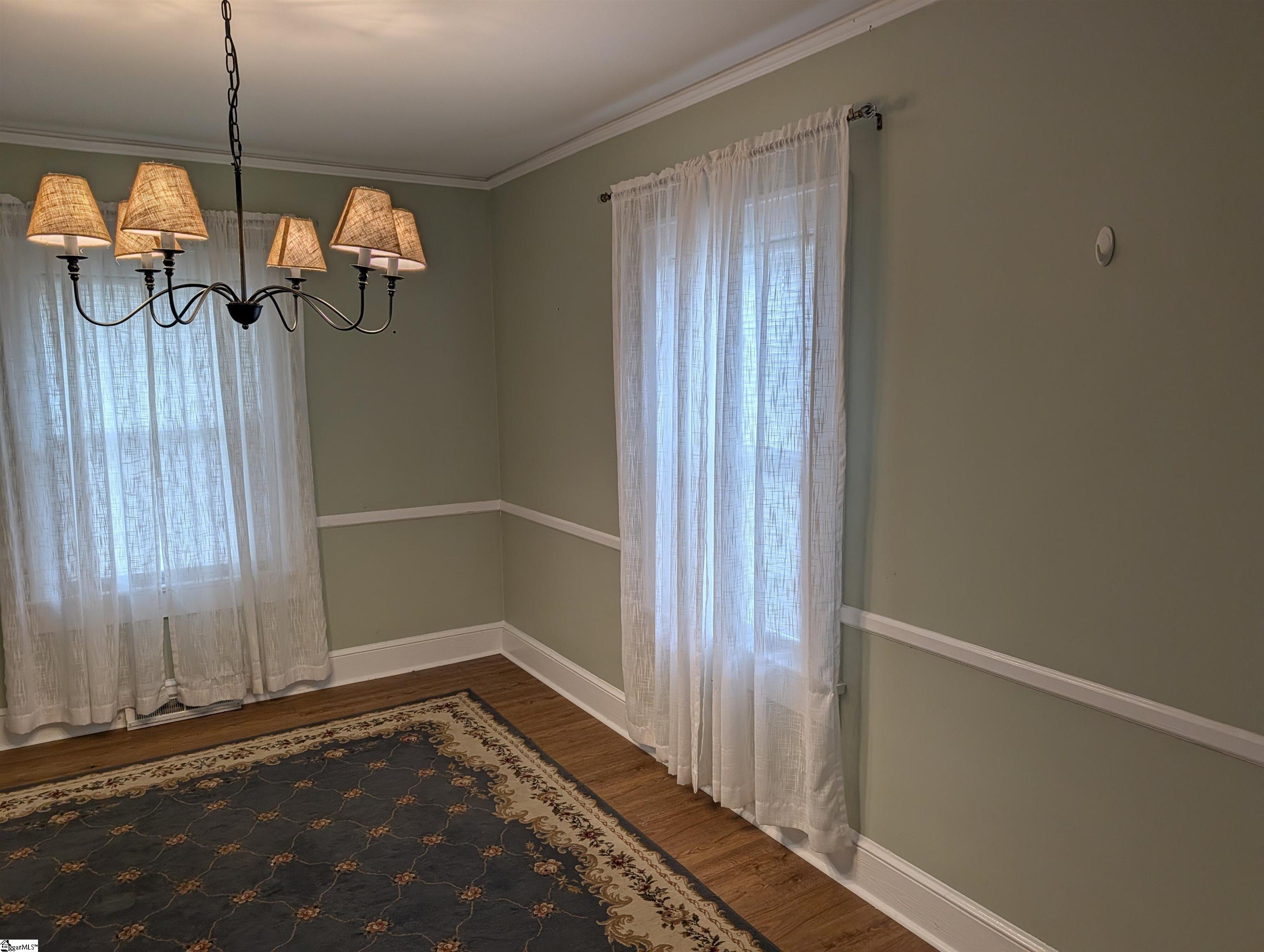 302 Caldwell Street Property Photo 5