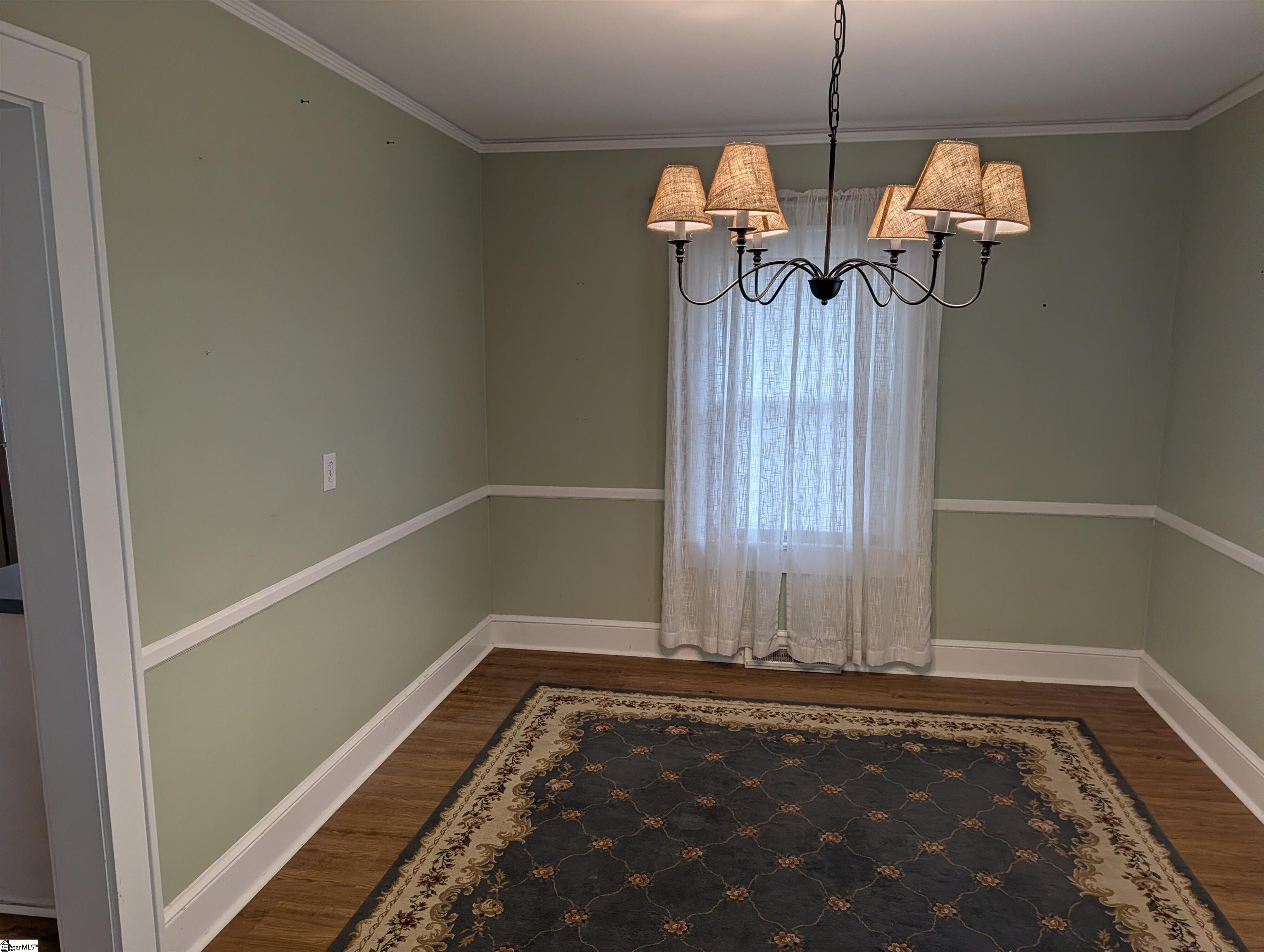 302 Caldwell Street Property Photo 6