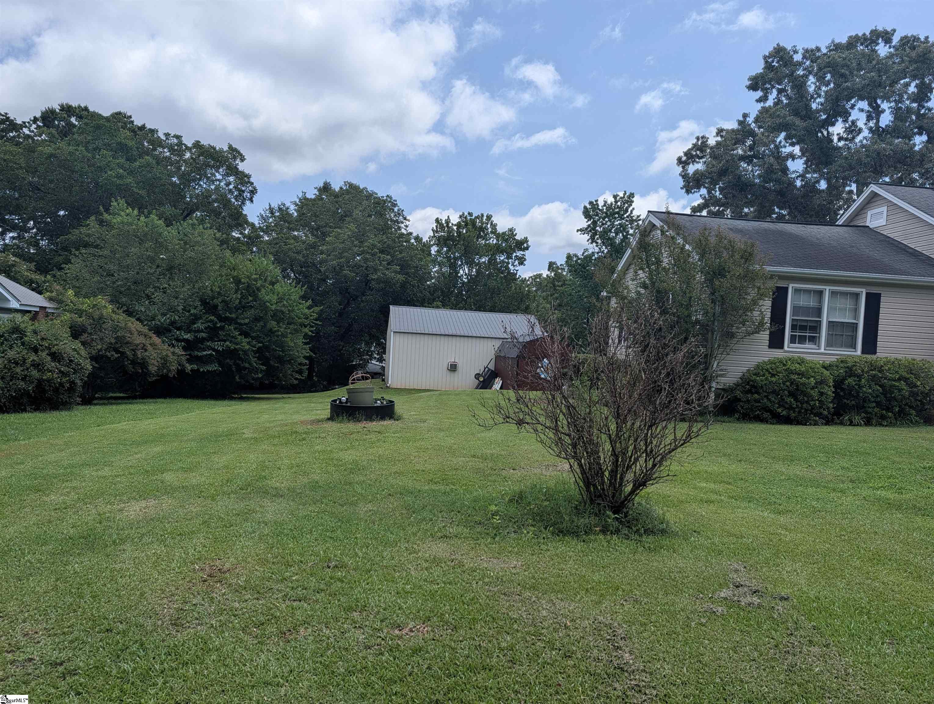 302 Caldwell Street Property Photo 7