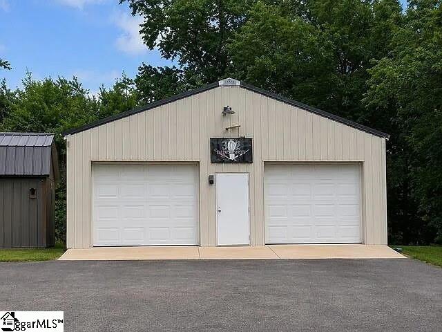 302 Caldwell Street Property Photo 12