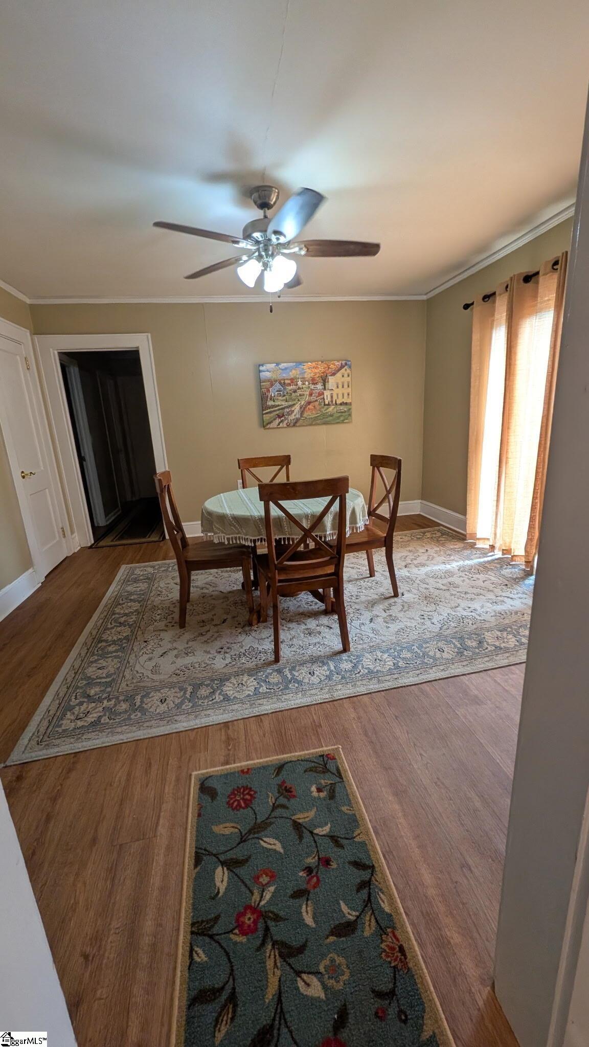 302 Caldwell Street Property Photo 15