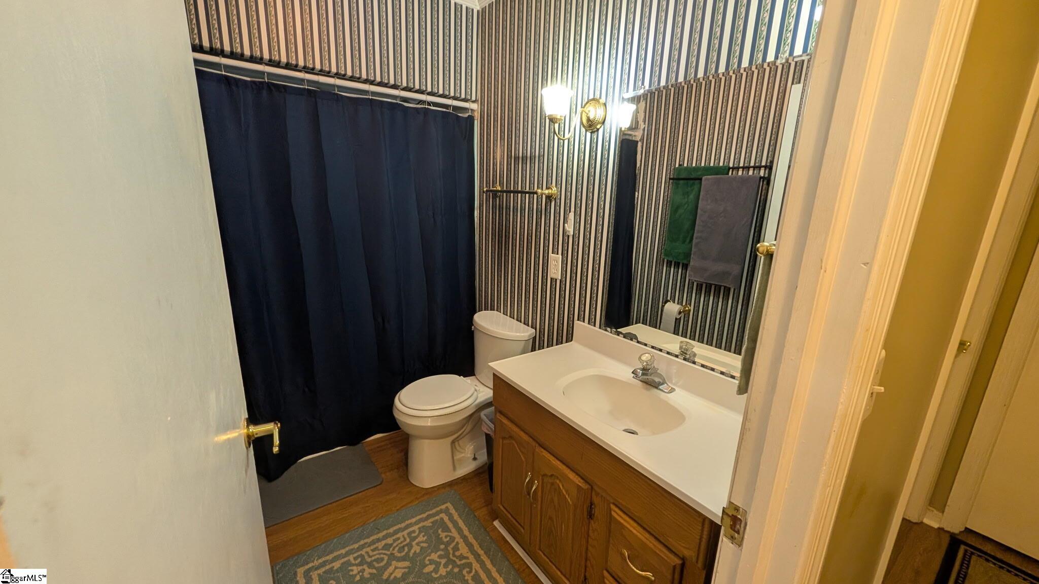 302 Caldwell Street Property Photo 18