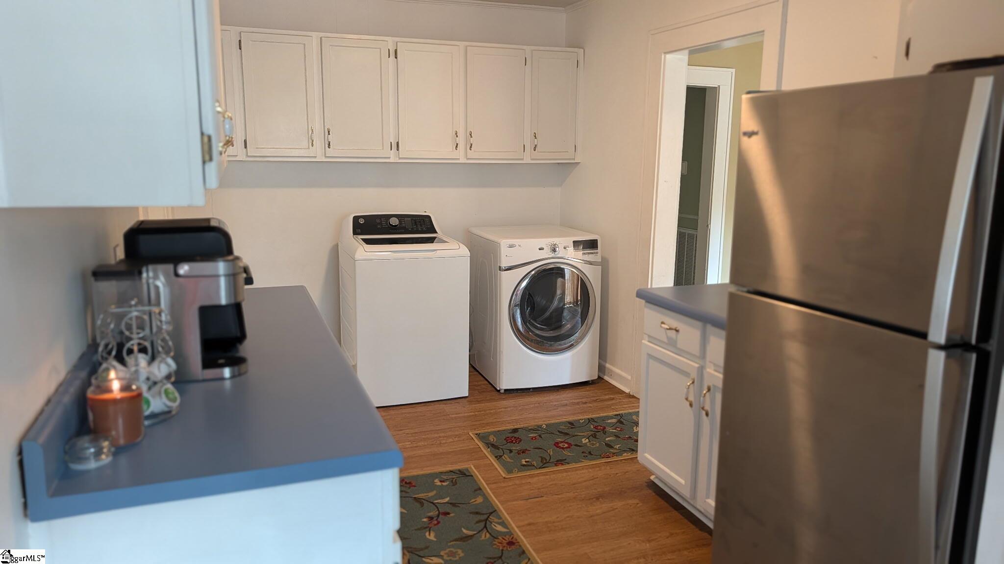302 Caldwell Street Property Photo 19