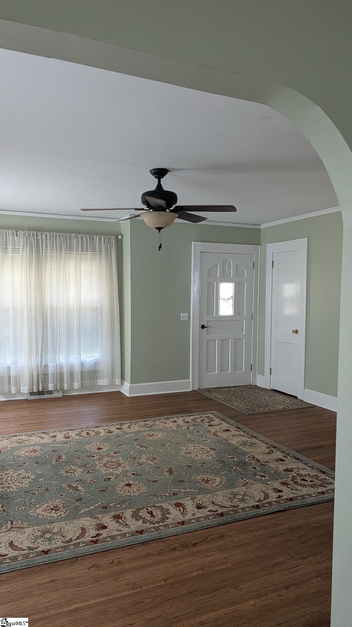 302 Caldwell Street Property Photo 20