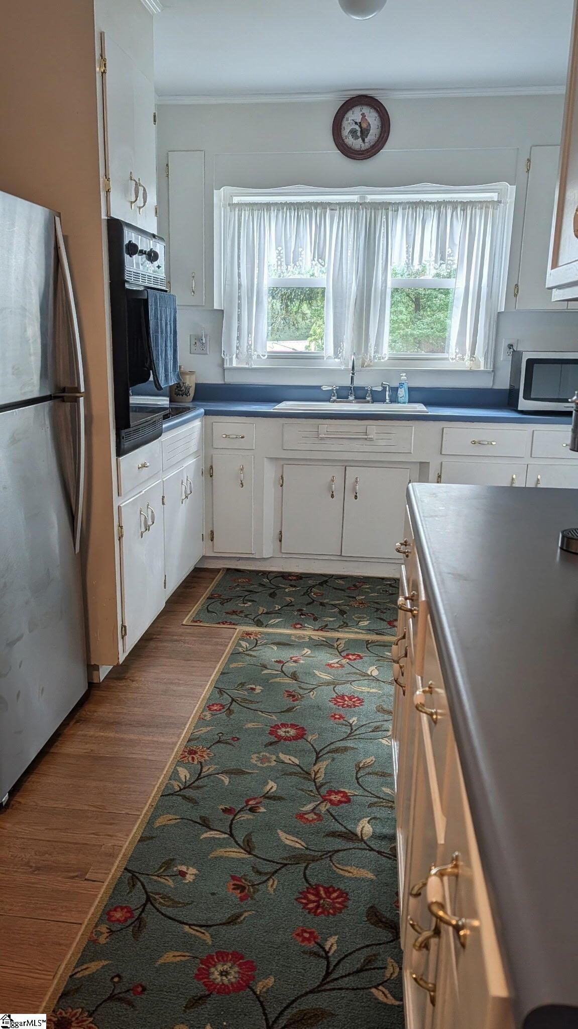 302 Caldwell Street Property Photo 21