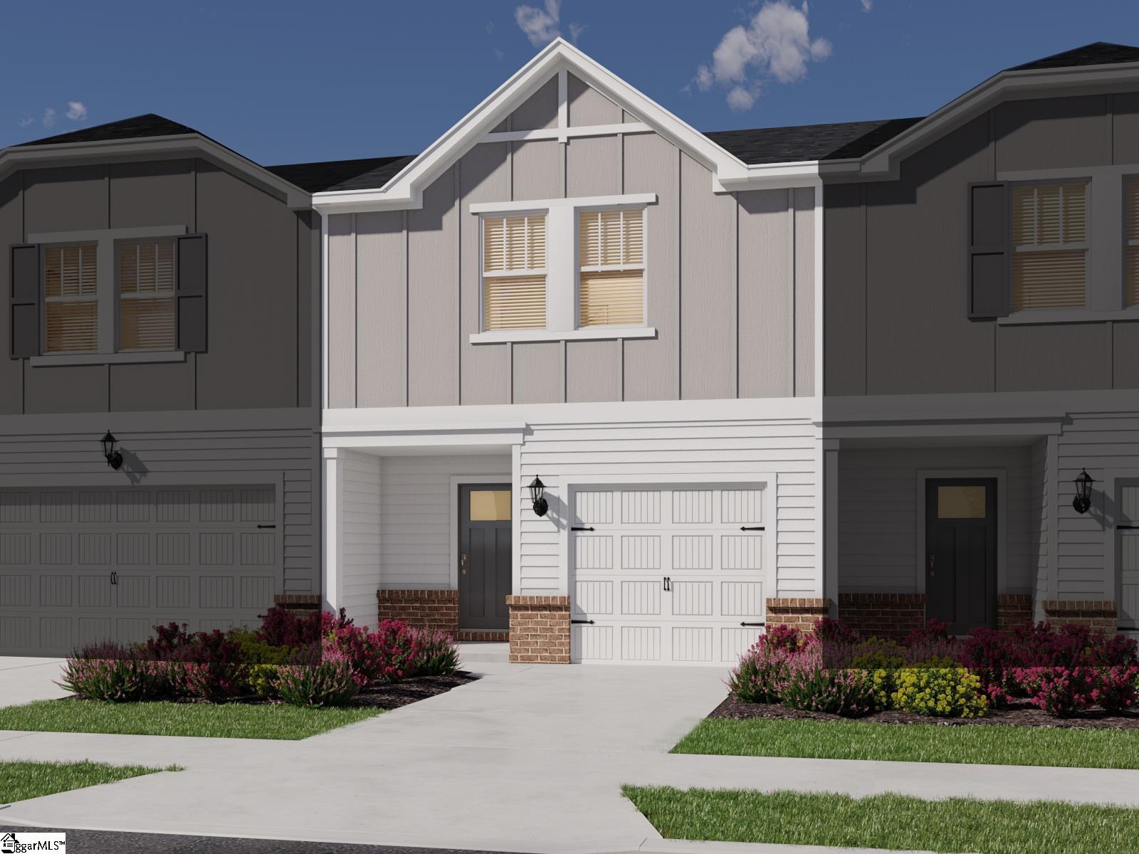 451 Blissful Court Property Photo 1