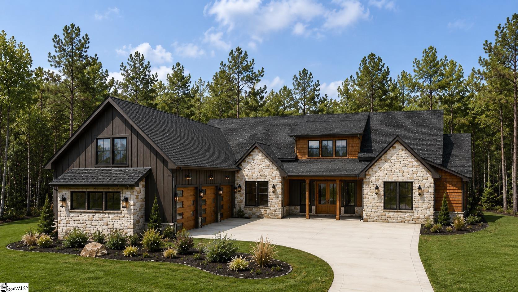 118 Joyful Court Property Photo 1