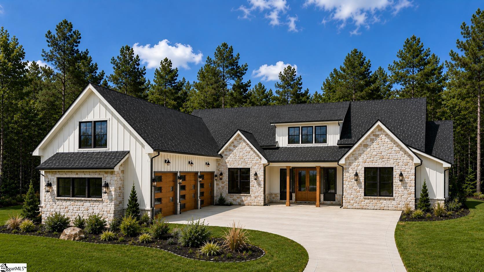 126 Joyful Court Property Photo 1