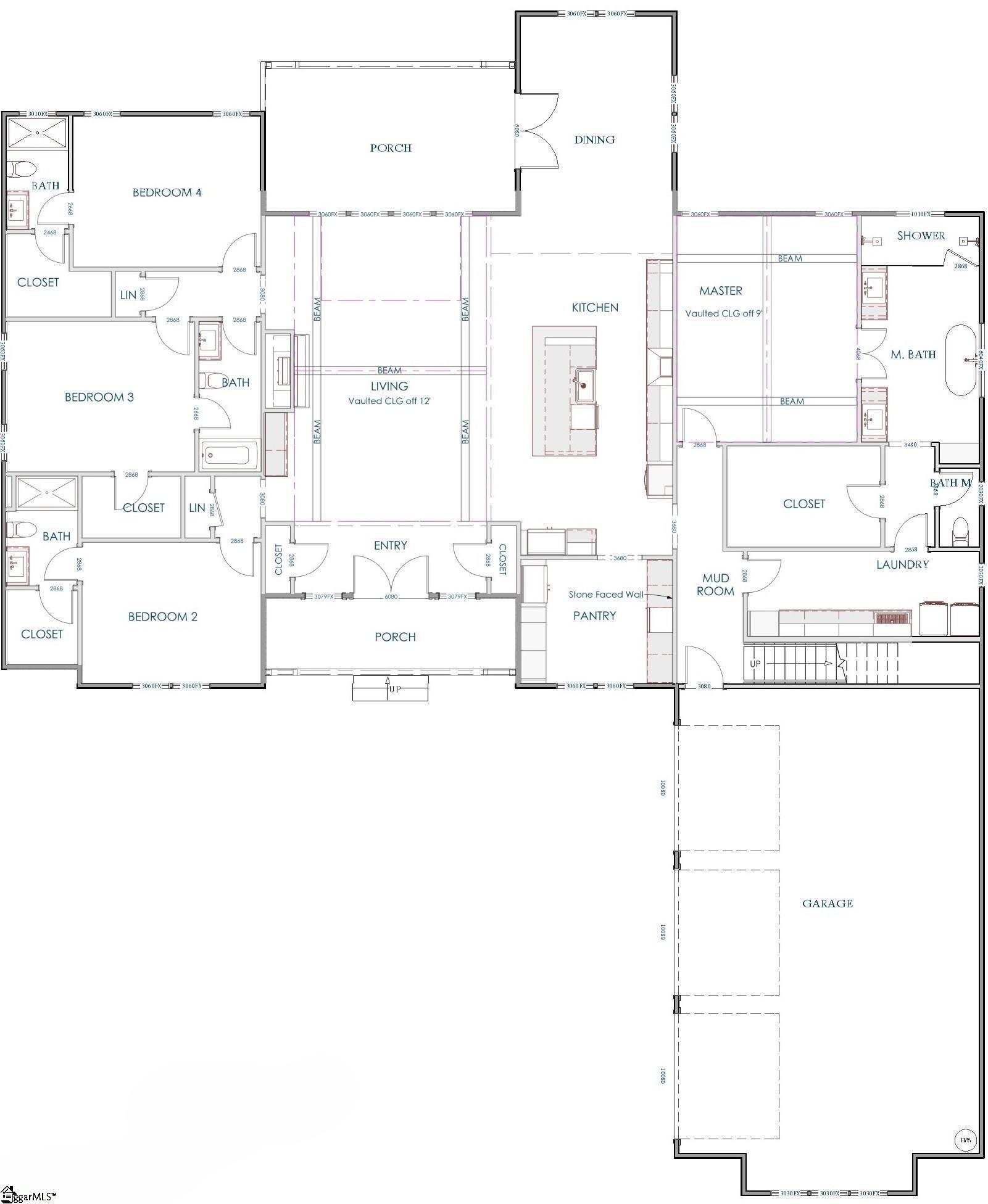 126 Joyful Court Property Photo 2