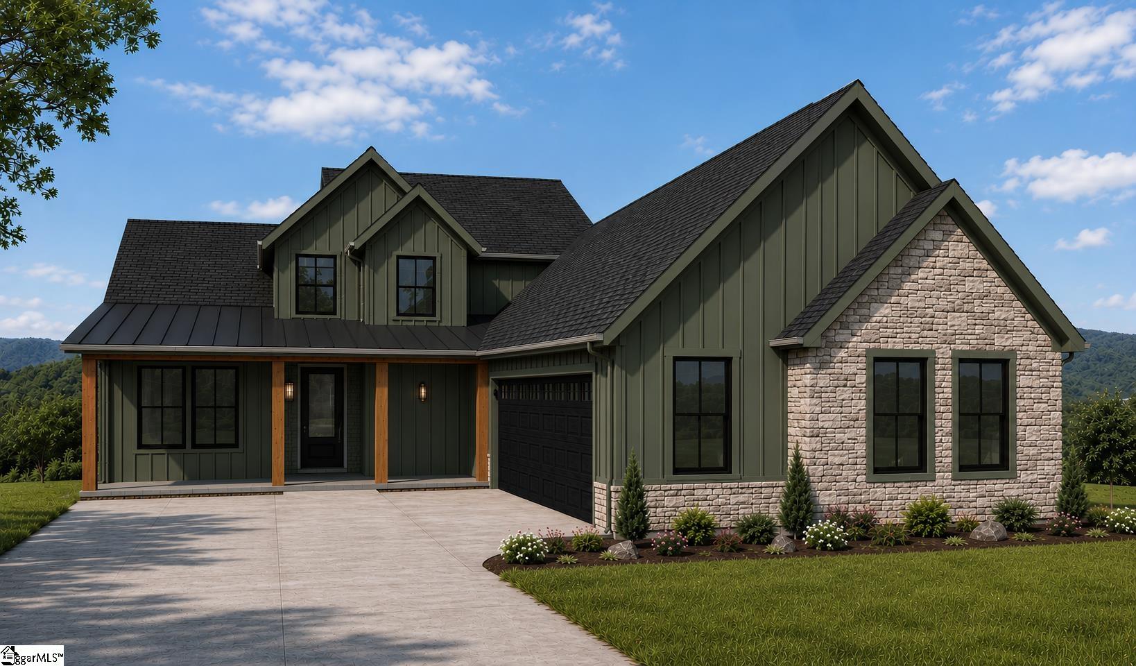 121 Joyful Court Property Photo 2