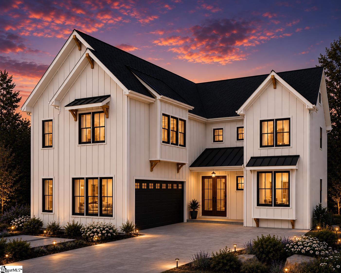 114 Joyful Court Property Photo 2