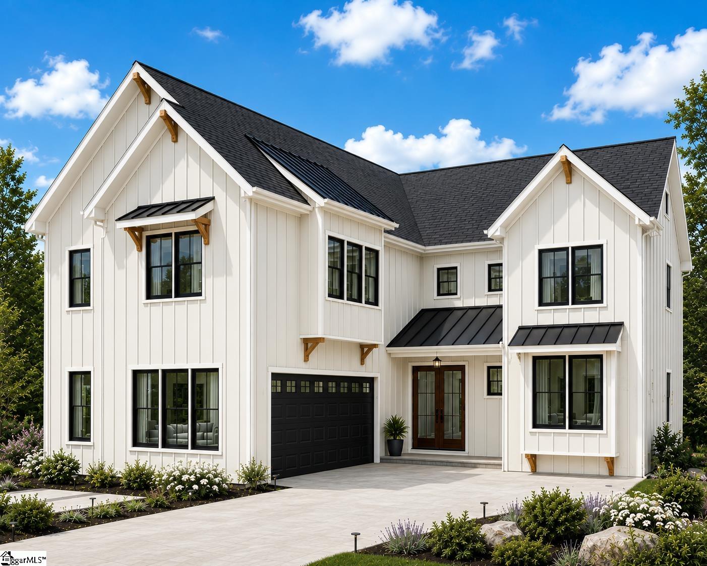 114 Joyful Court Property Photo 3
