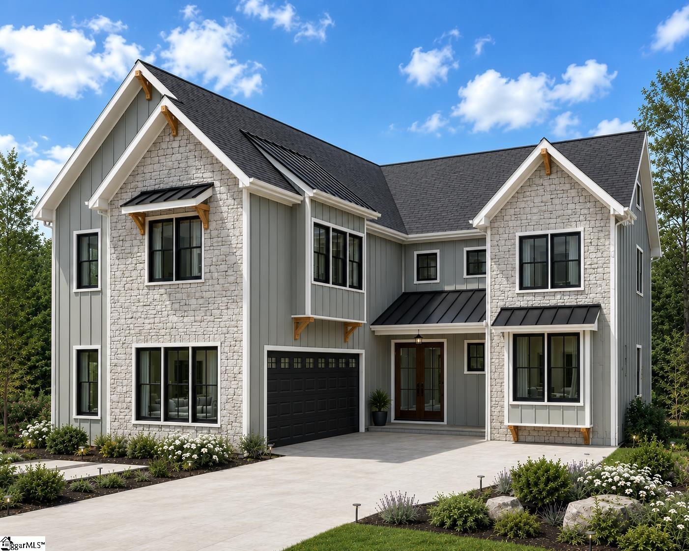 114 Joyful Court Property Photo 4