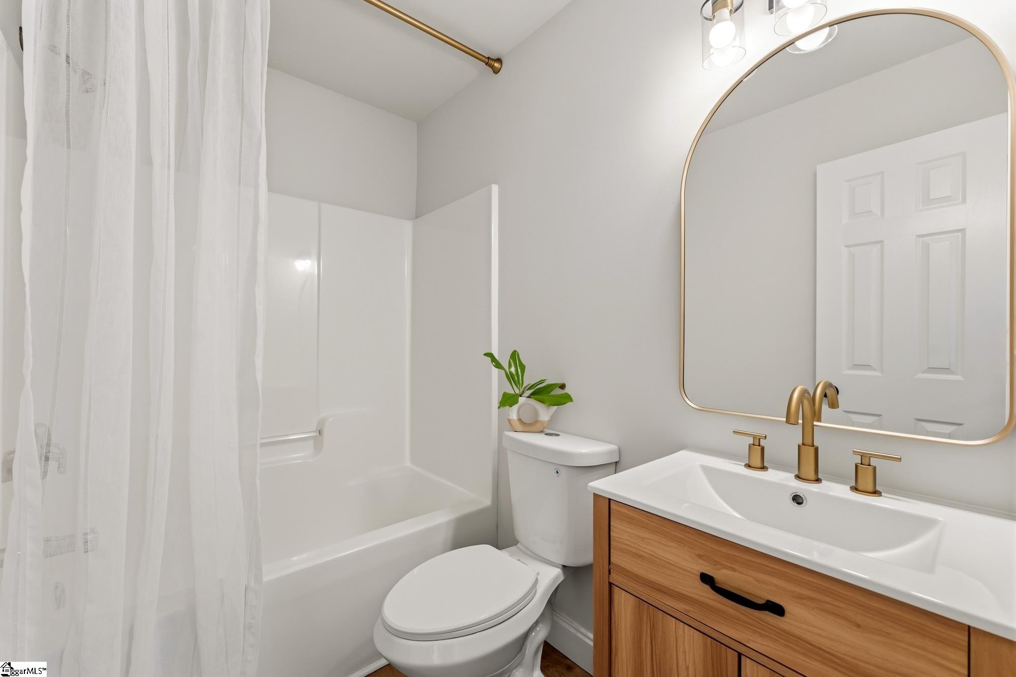 52 Uneeda Drive Property Photo 22