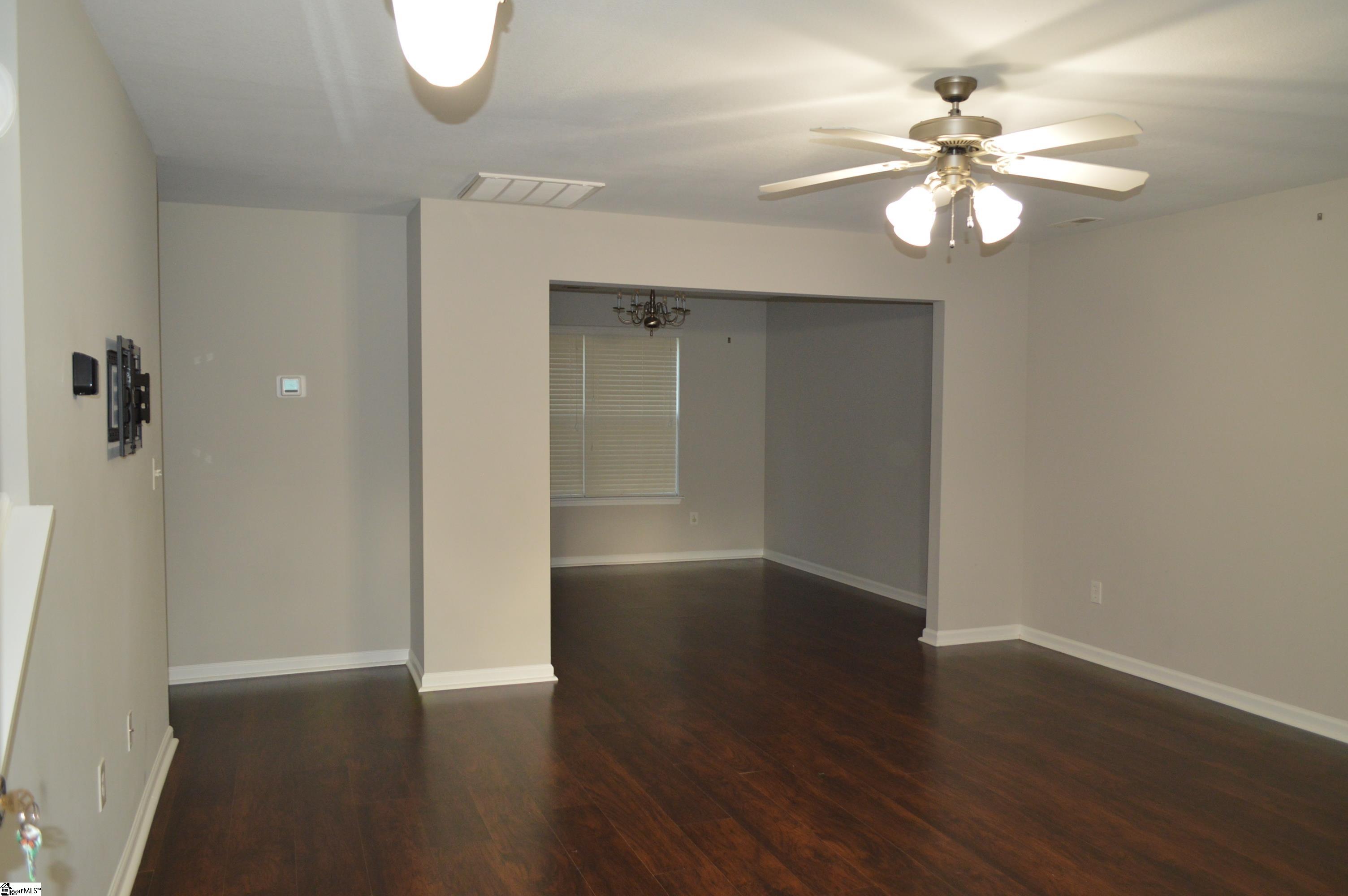 223 Stockbridge Drive Property Photo 4