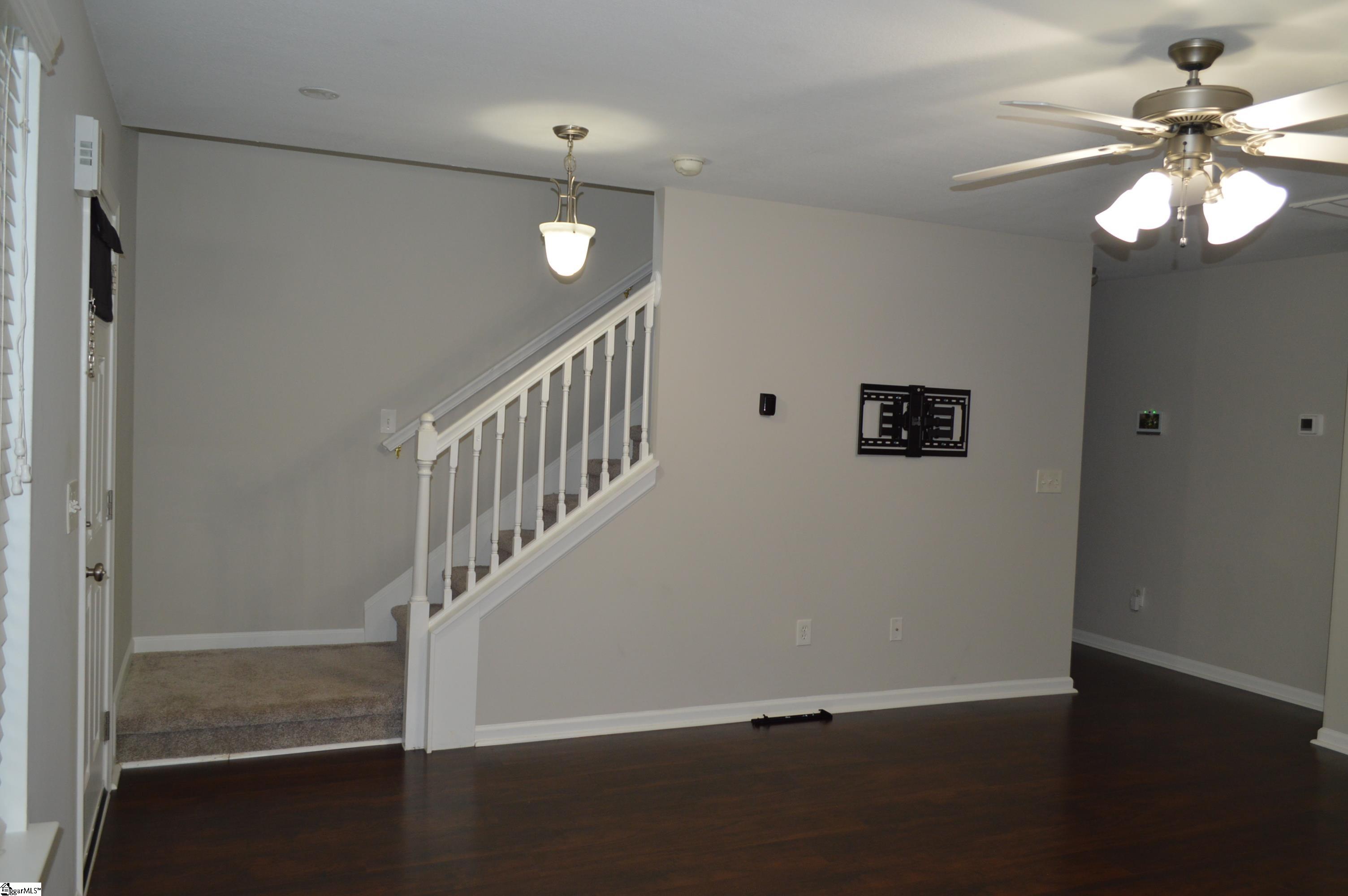 223 Stockbridge Drive Property Photo 5