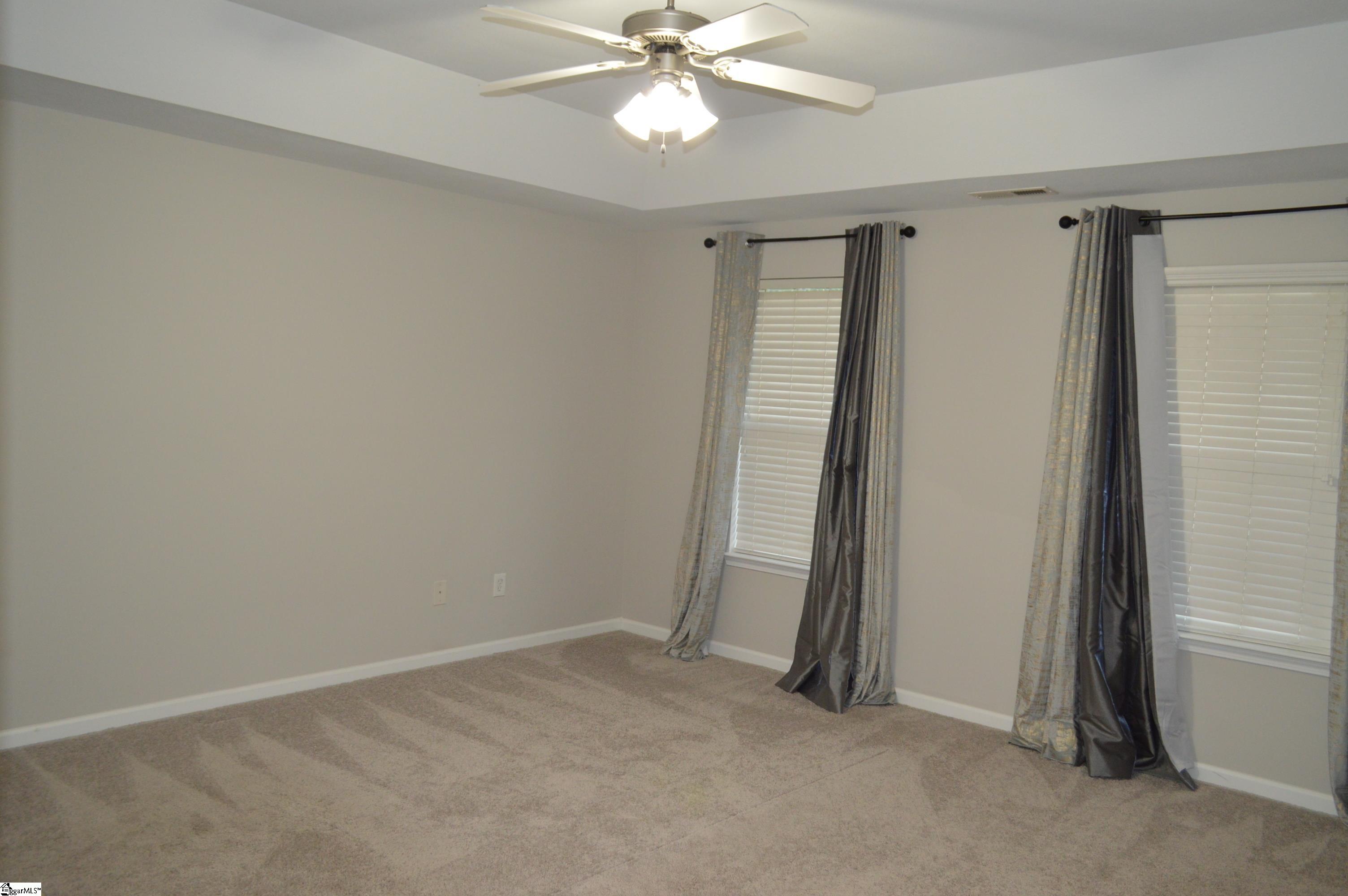 223 Stockbridge Drive Property Photo 8