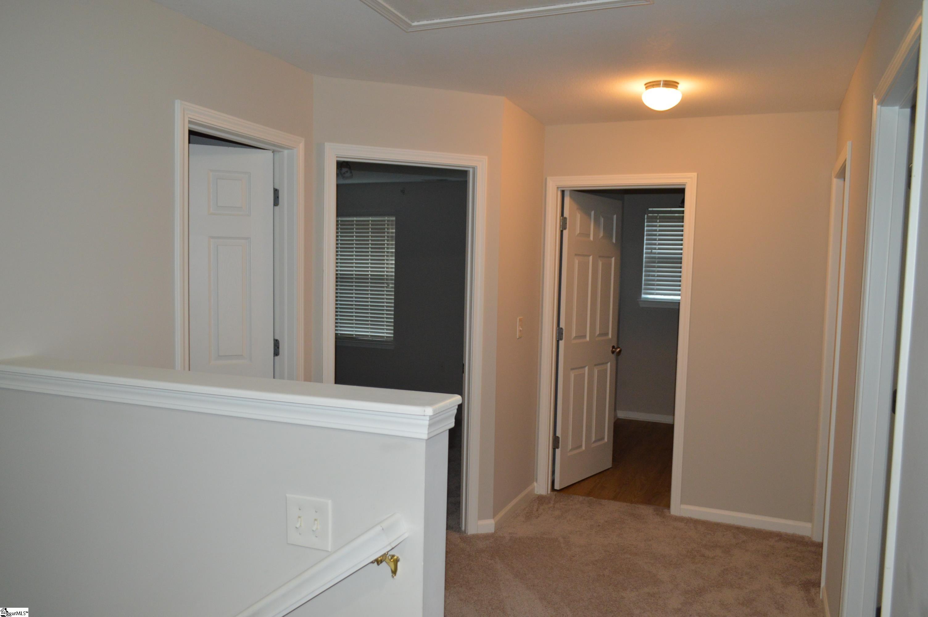 223 Stockbridge Drive Property Photo 10