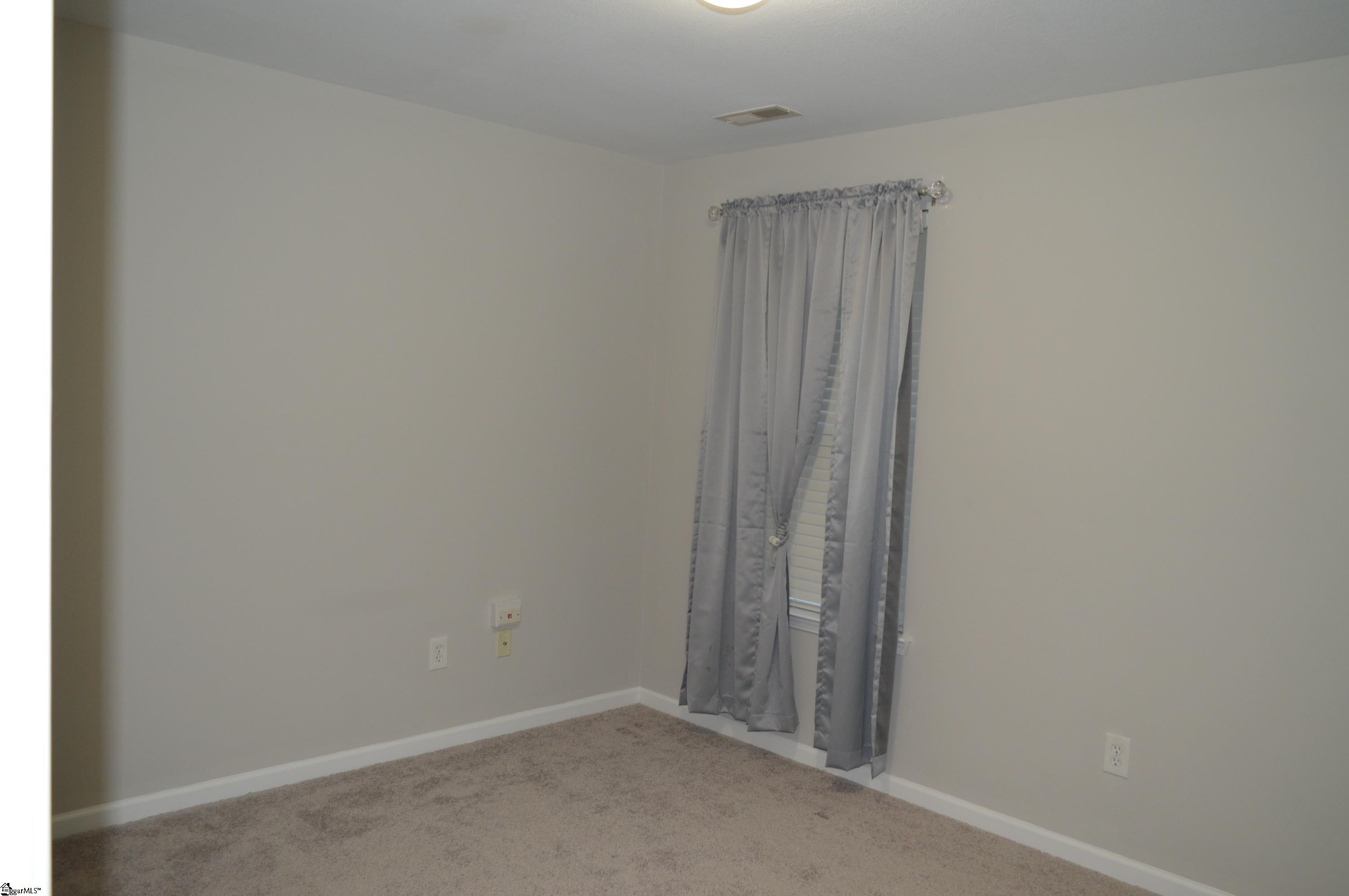 223 Stockbridge Drive Property Photo 12