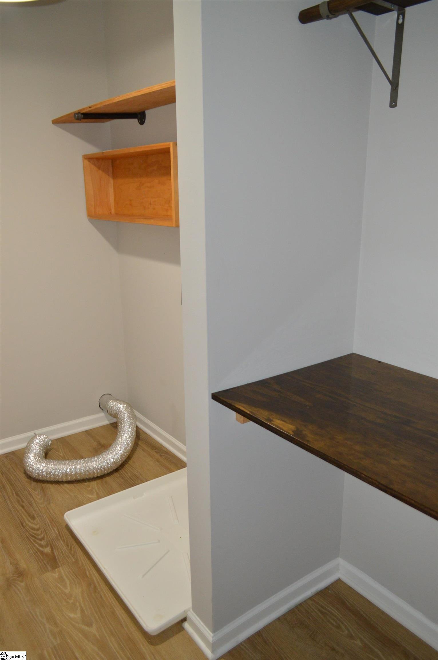 223 Stockbridge Drive Property Photo 13