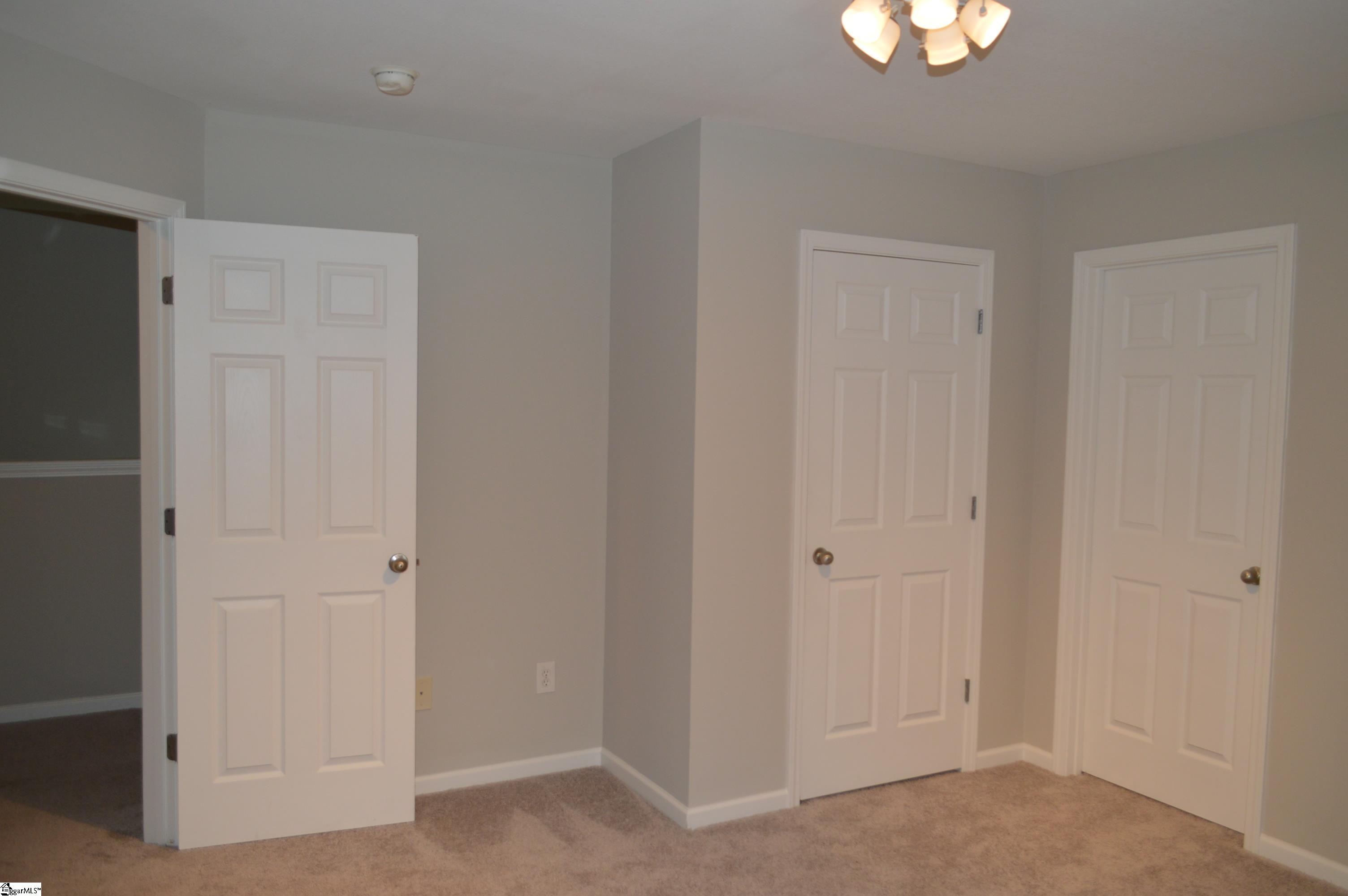 223 Stockbridge Drive Property Photo 14
