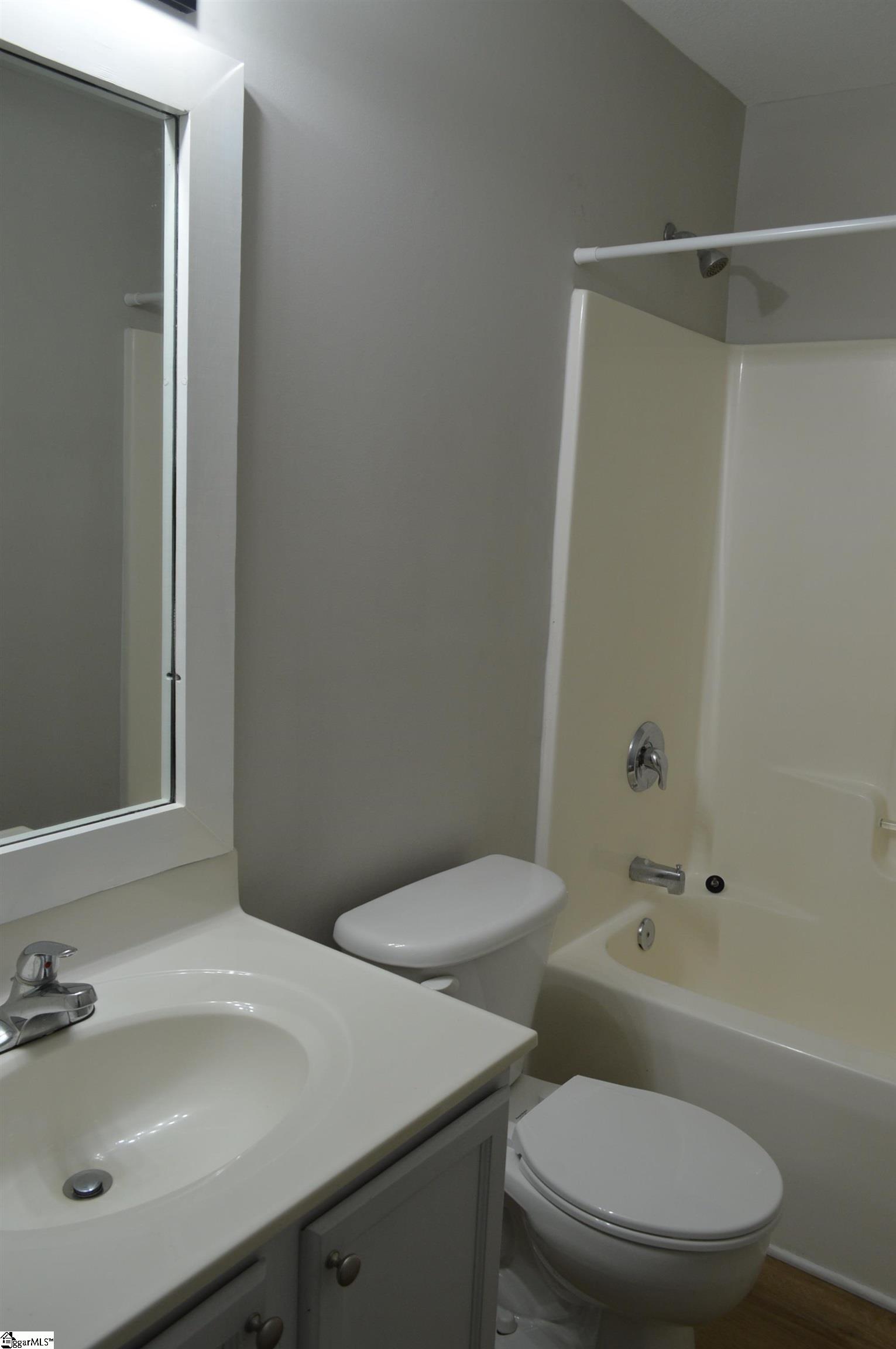 223 Stockbridge Drive Property Photo 15