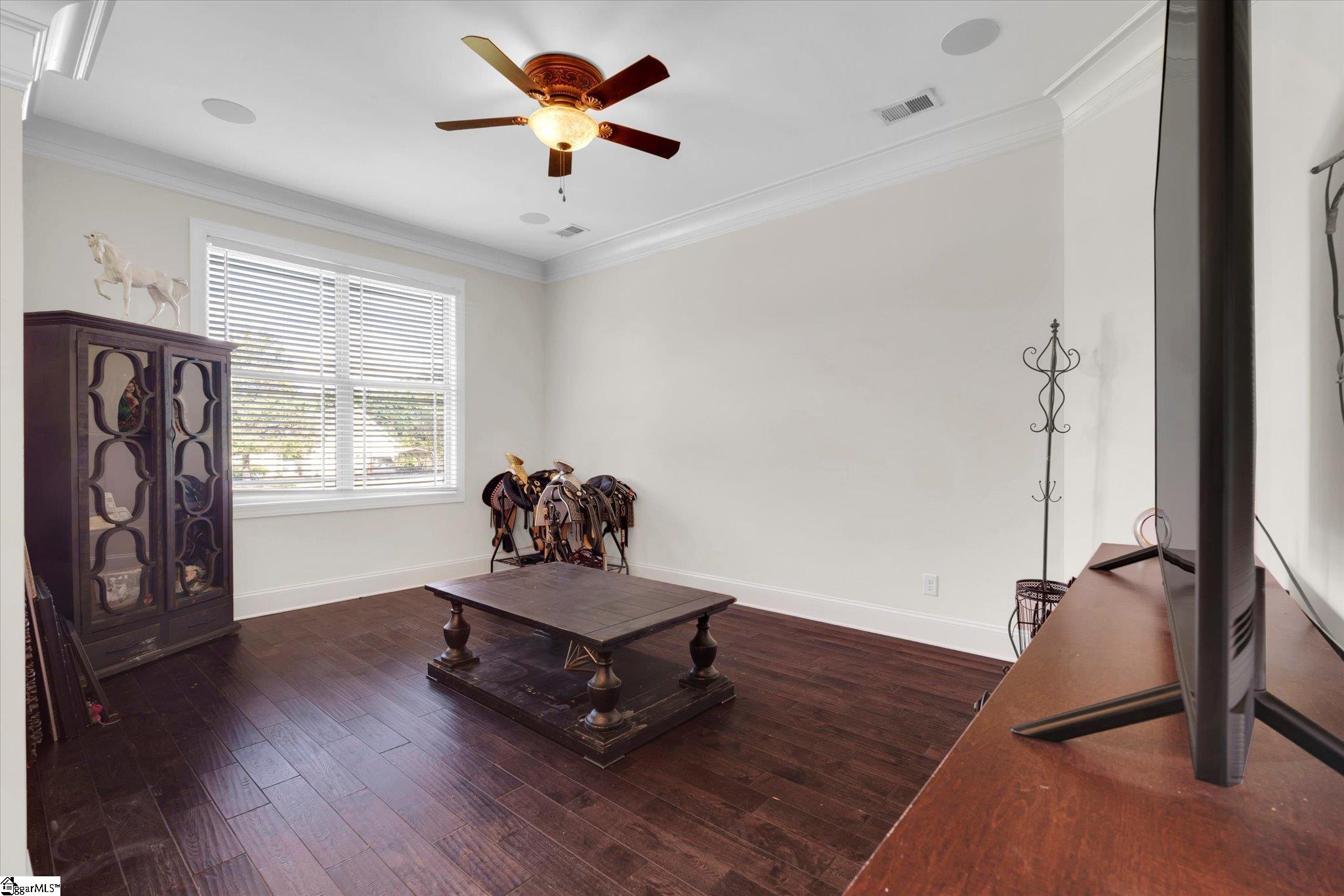1460 Old Gunter Road Property Photo 17