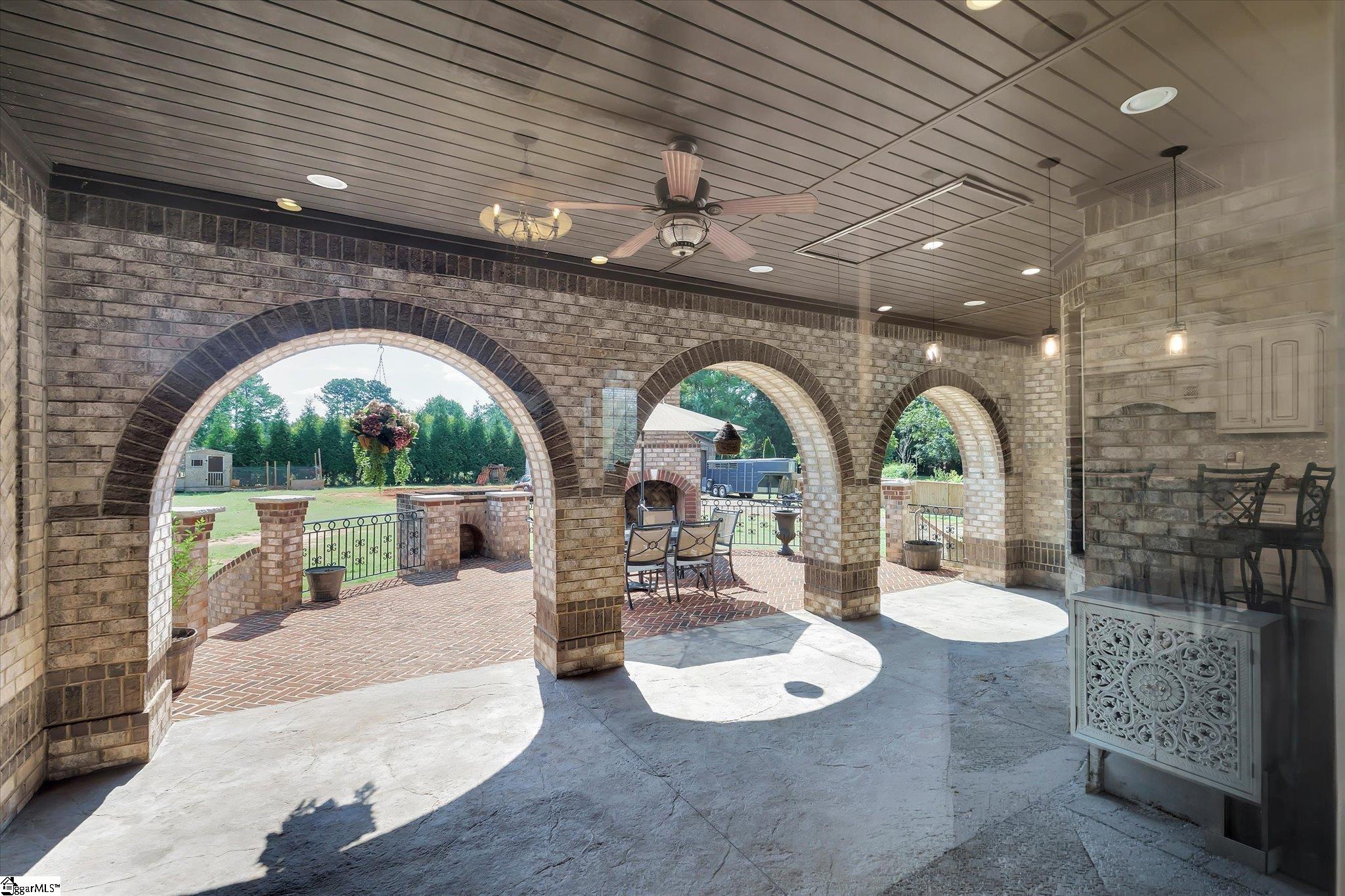 1460 Old Gunter Road Property Photo 33