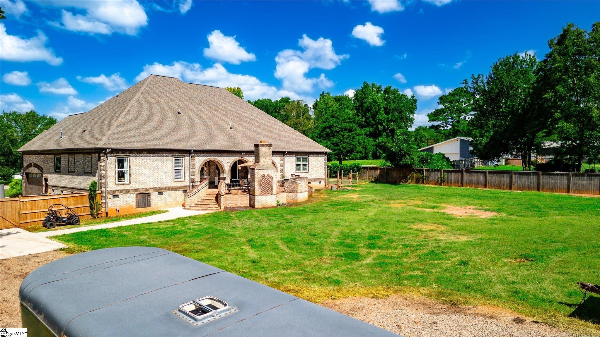 1460 Old Gunter Road Property Photo 35