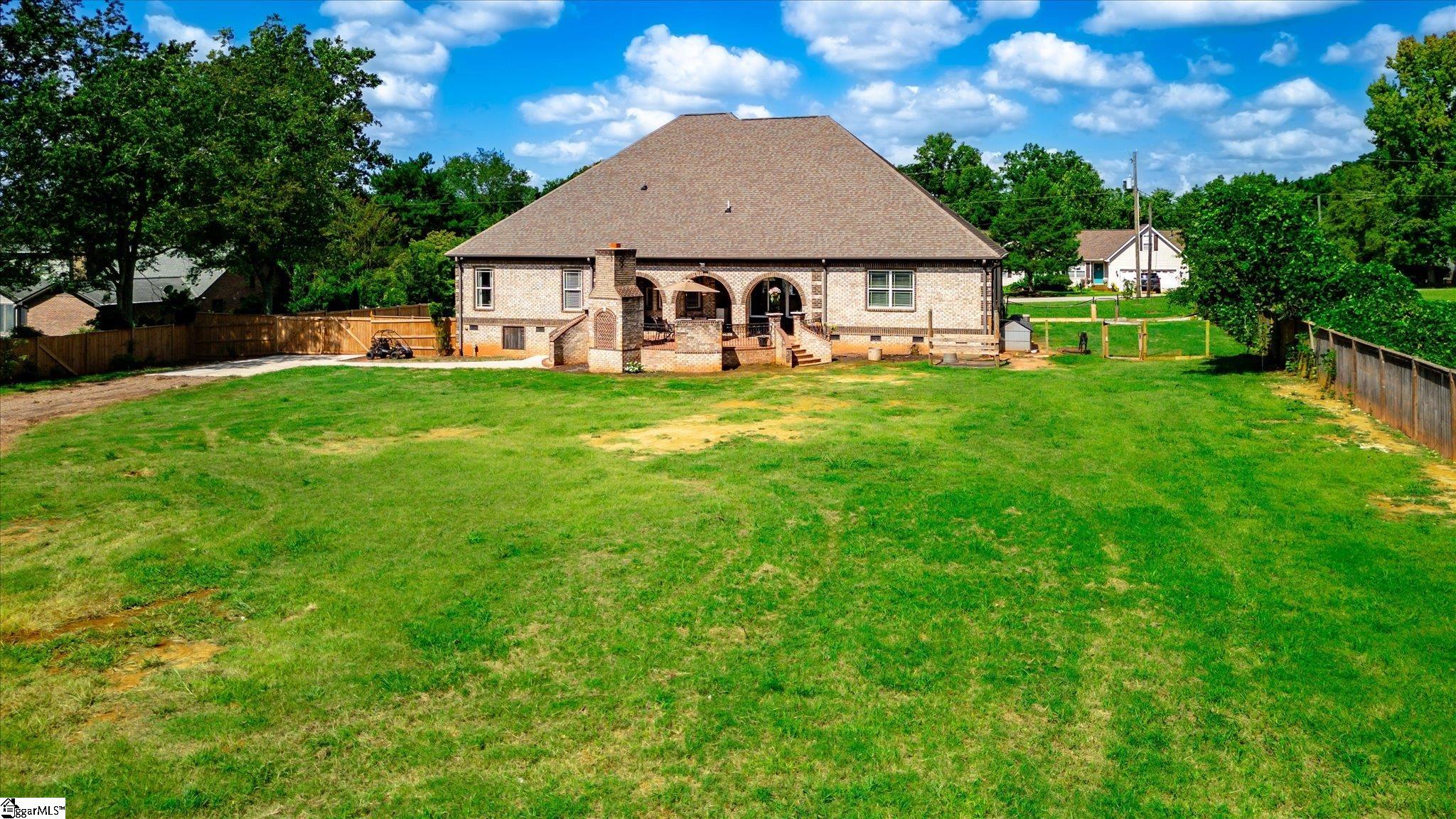 1460 Old Gunter Road Property Photo 38